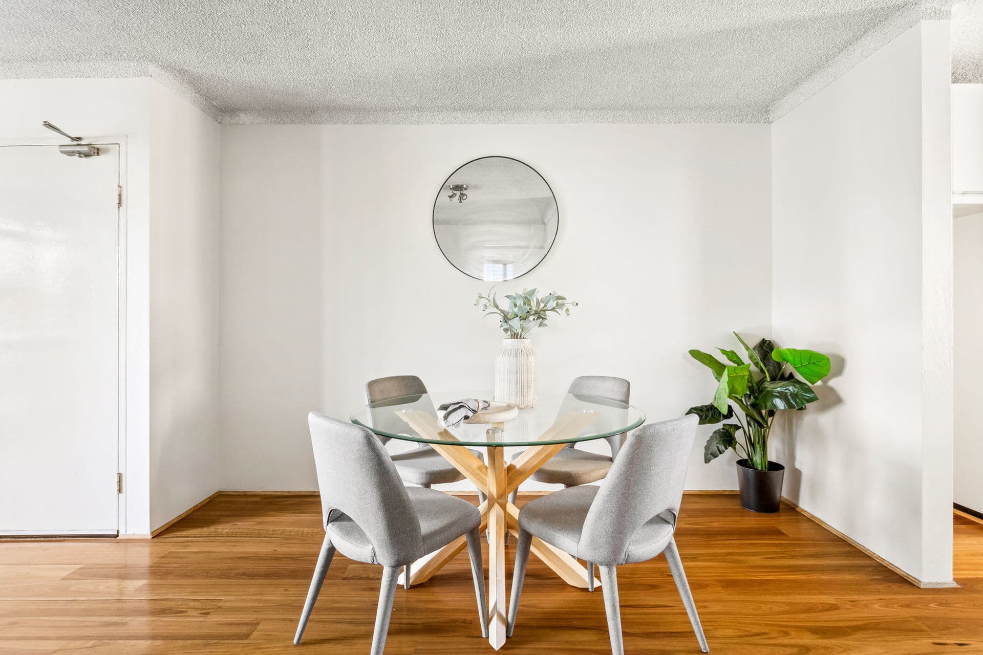 3/49 Universal Street, Eastlakes NSW