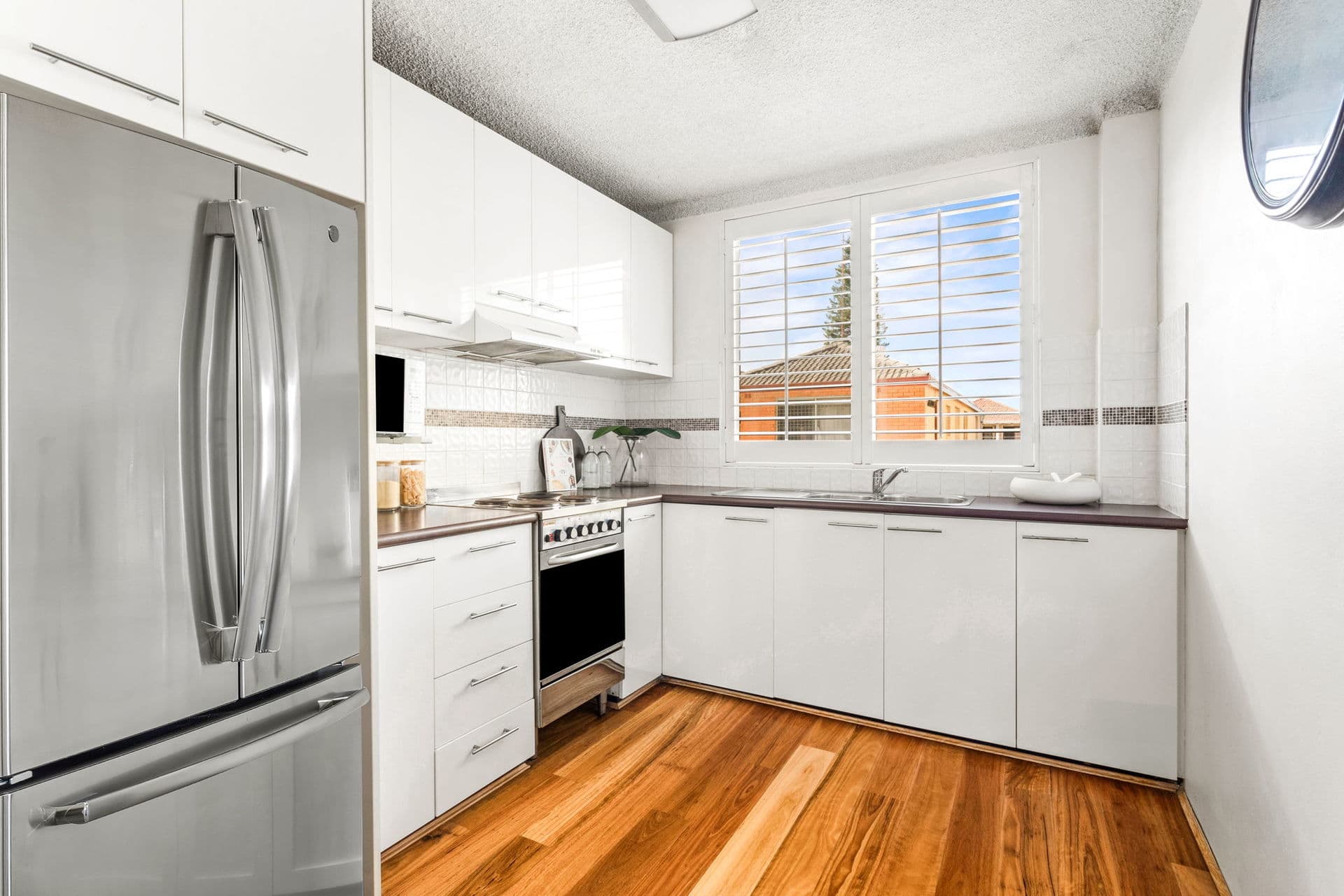 3/49 Universal Street, Eastlakes NSW