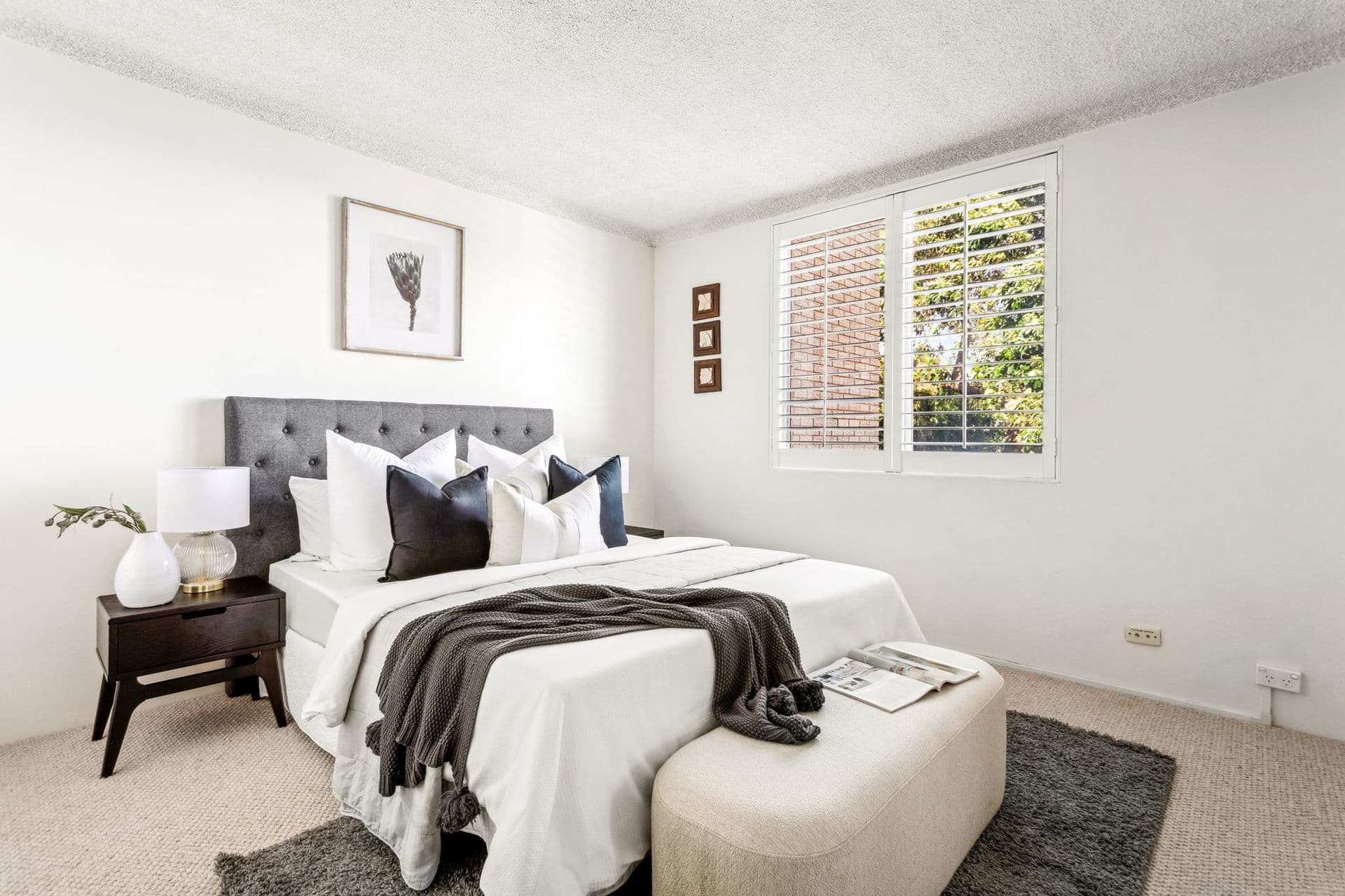 3/49 Universal Street, Eastlakes NSW