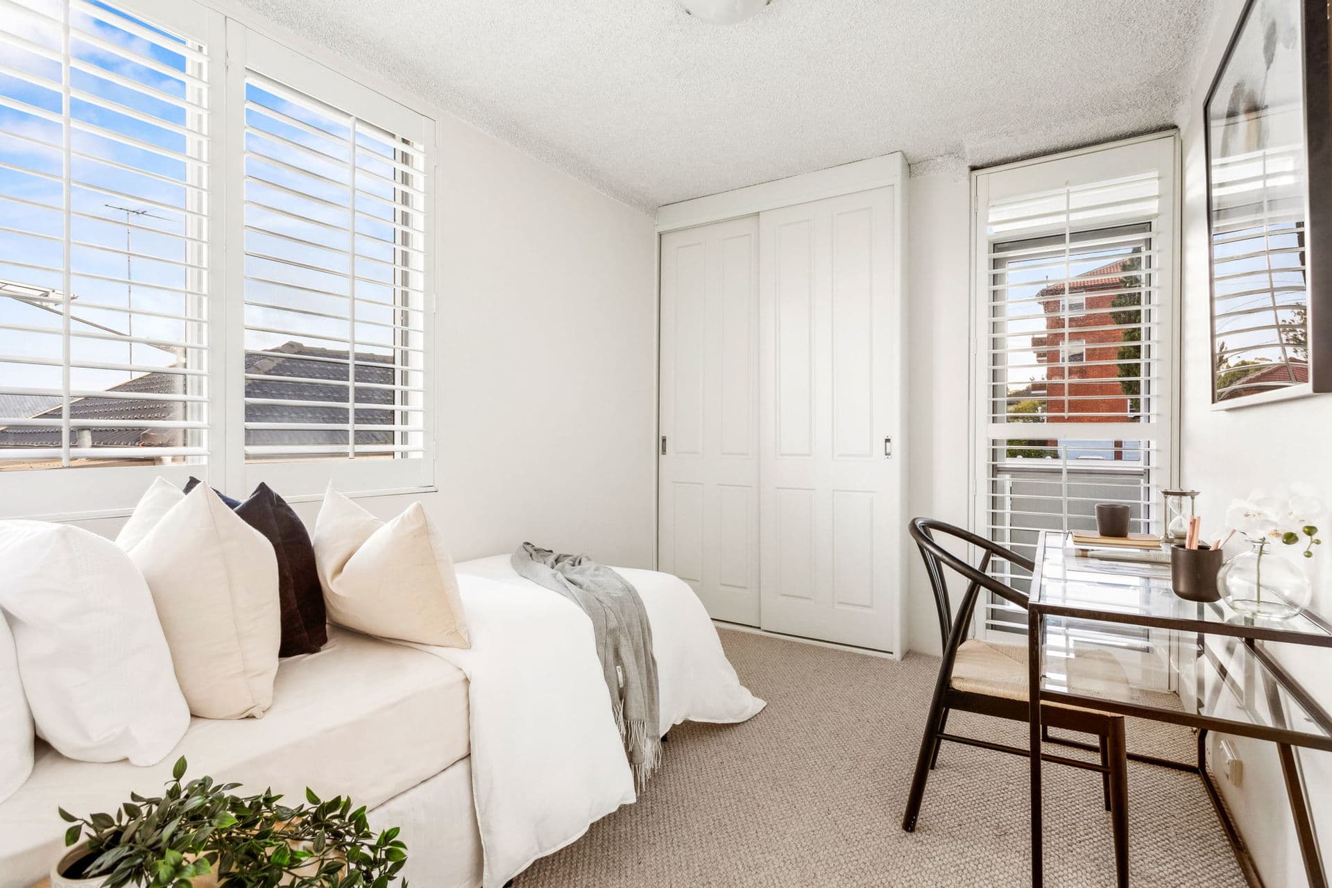 3/49 Universal Street, Eastlakes NSW