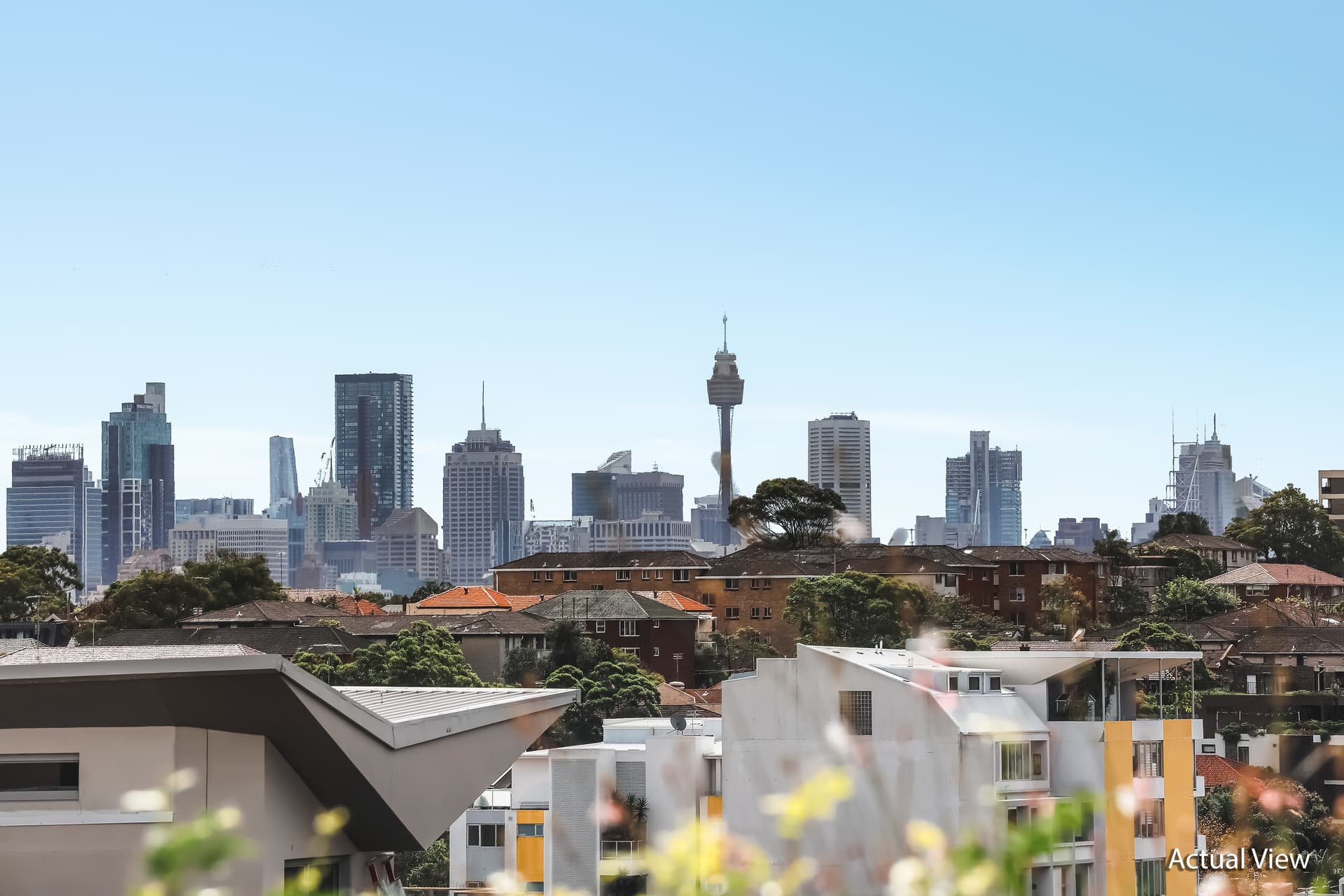 803B/260 Anzac Parade, Kensington NSW