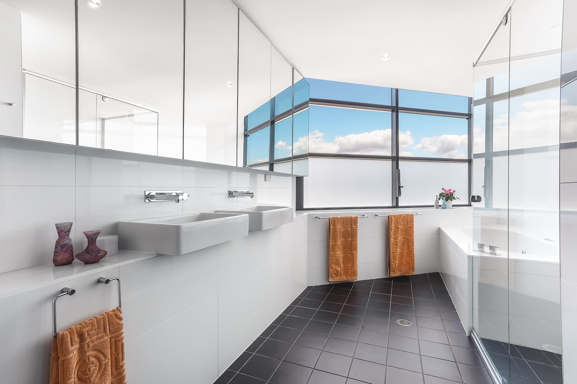 803B/260 Anzac Parade, Kensington NSW