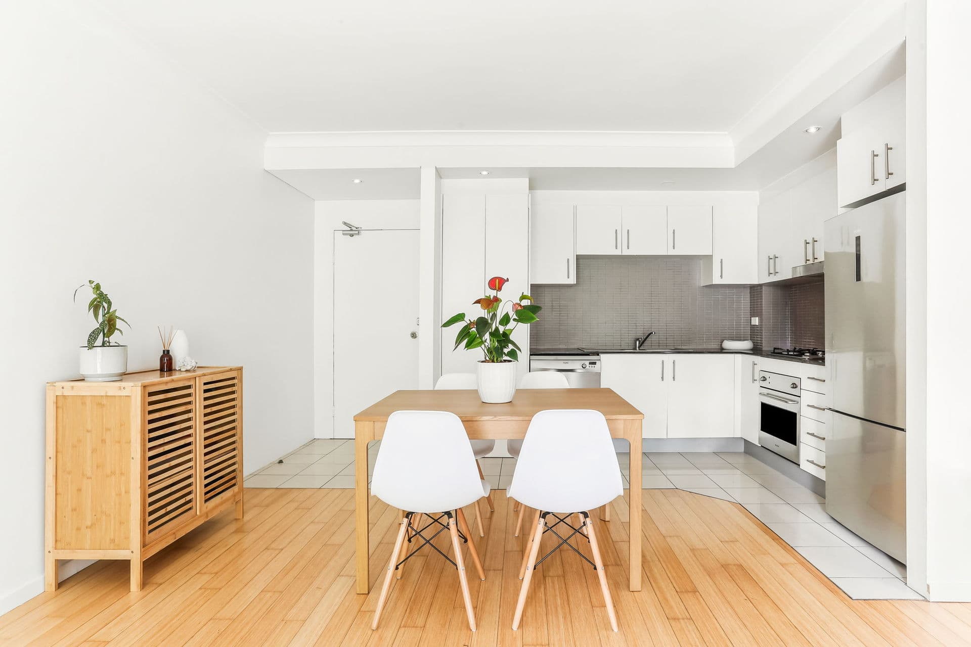 10/8-12 Ascot Street, Kensington NSW