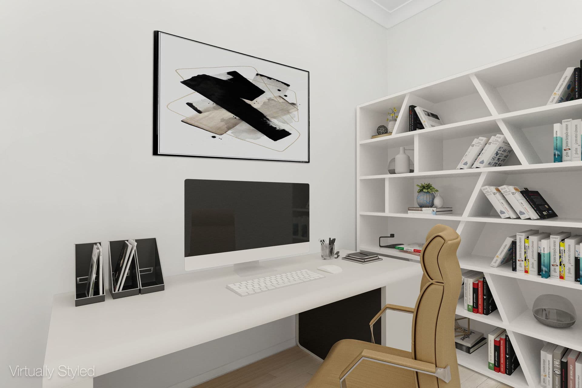 10/8-12 Ascot Street, Kensington NSW