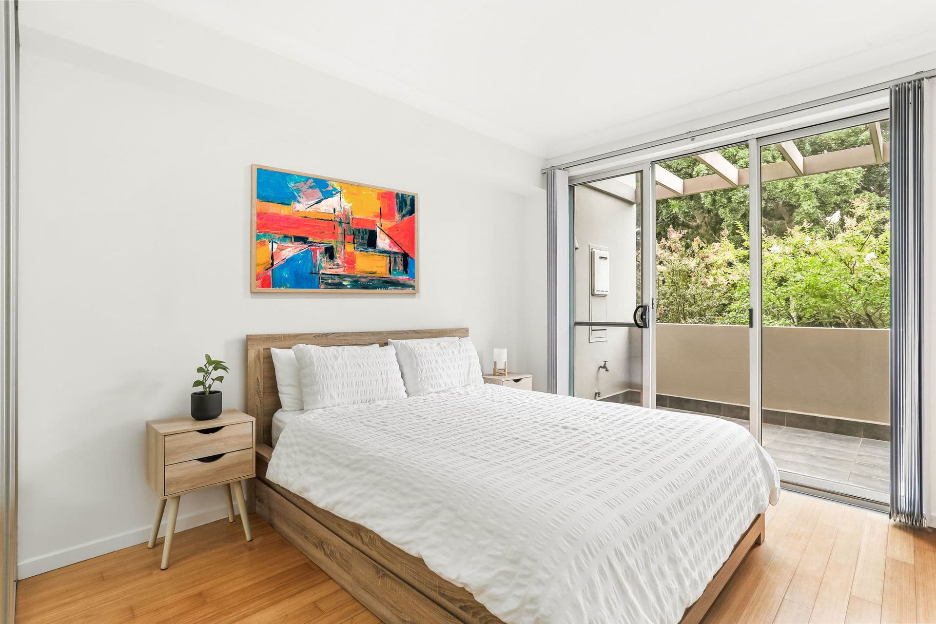 10/8-12 Ascot Street, Kensington NSW