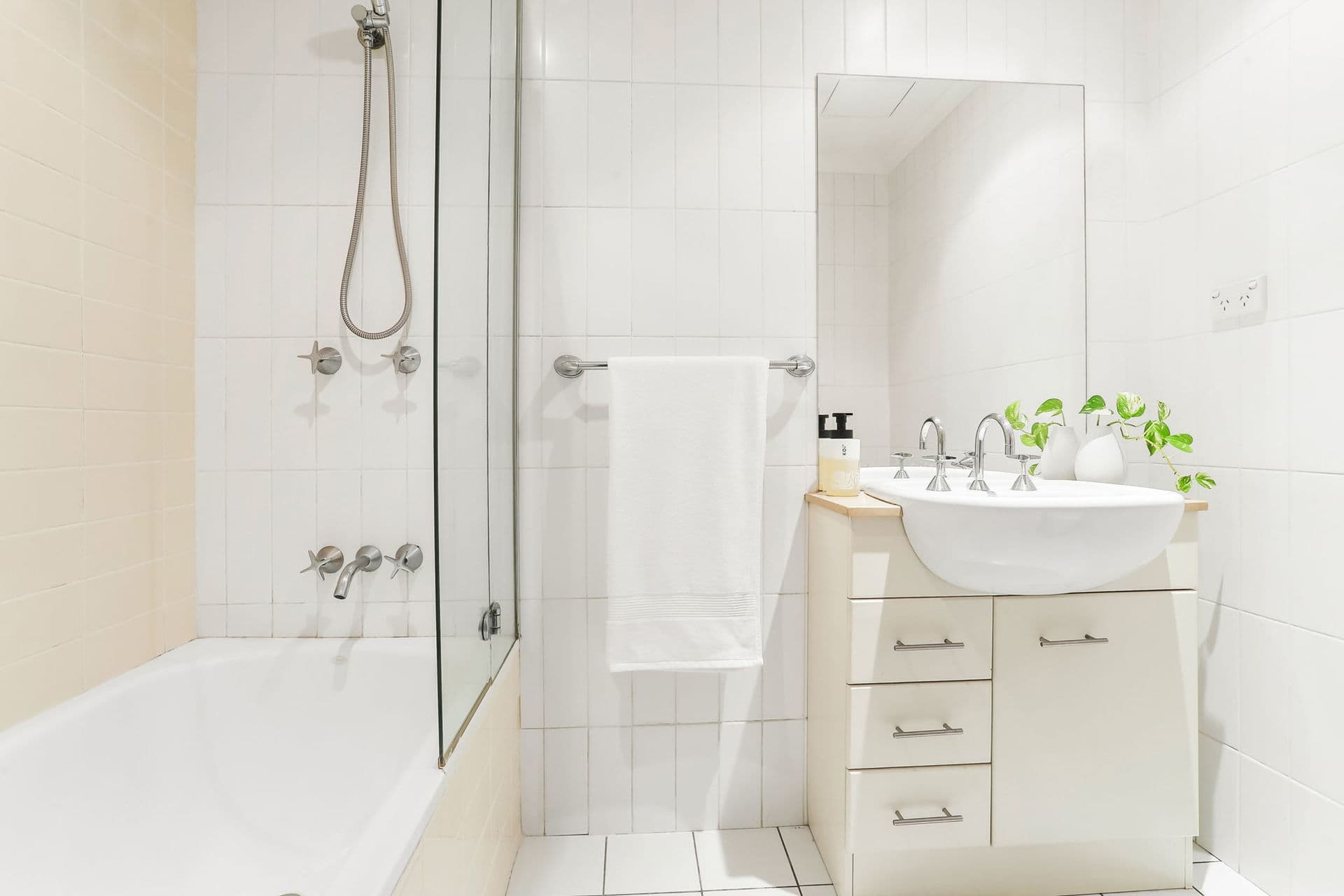 10/8-12 Ascot Street, Kensington NSW