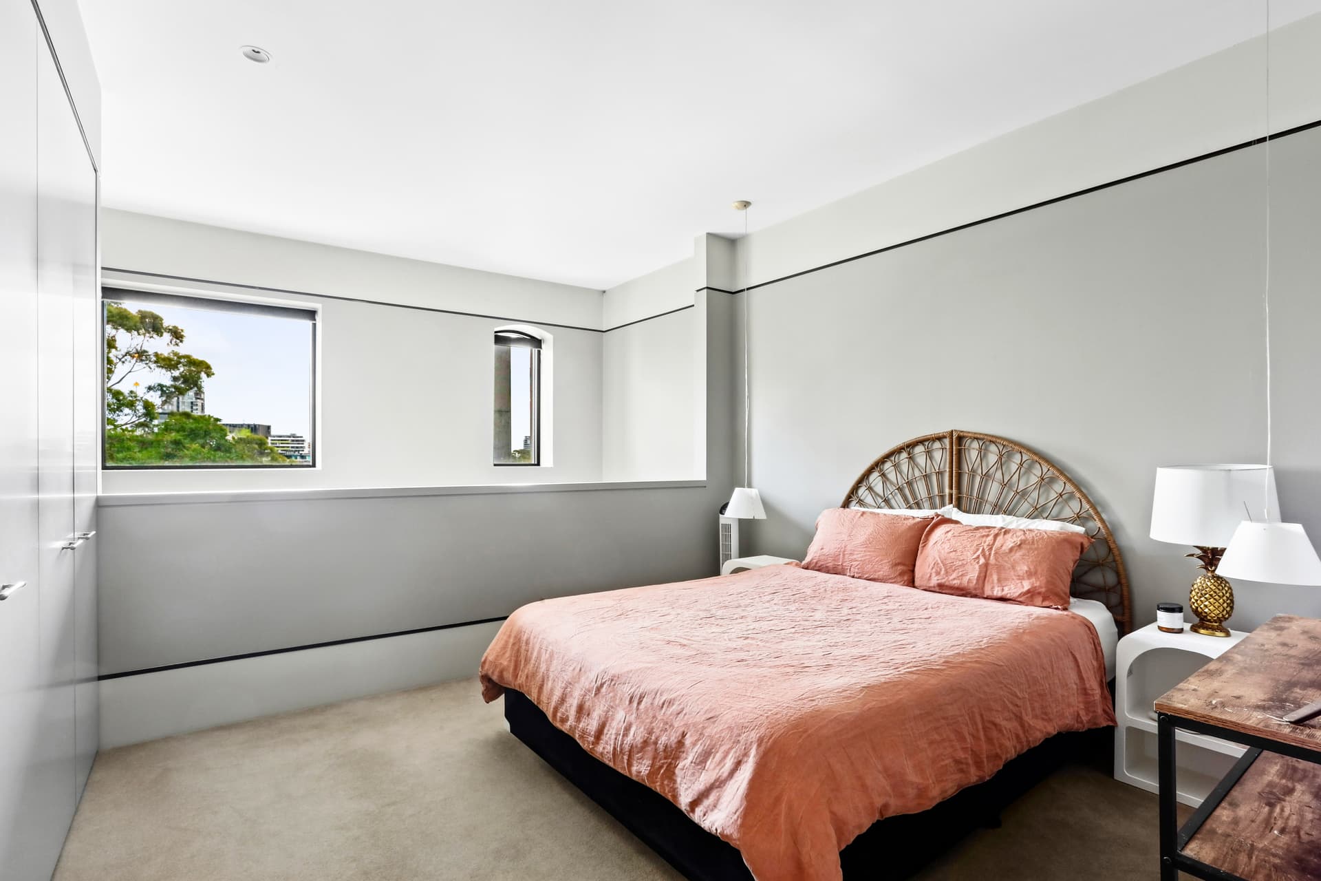 102/18 Danks Street, Waterloo NSW