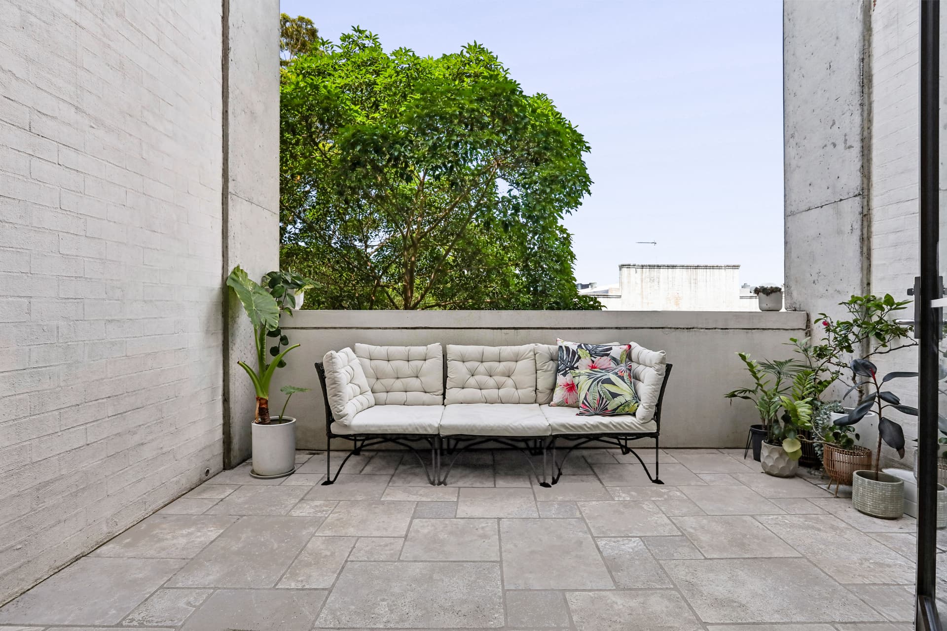 102/18 Danks Street, Waterloo NSW