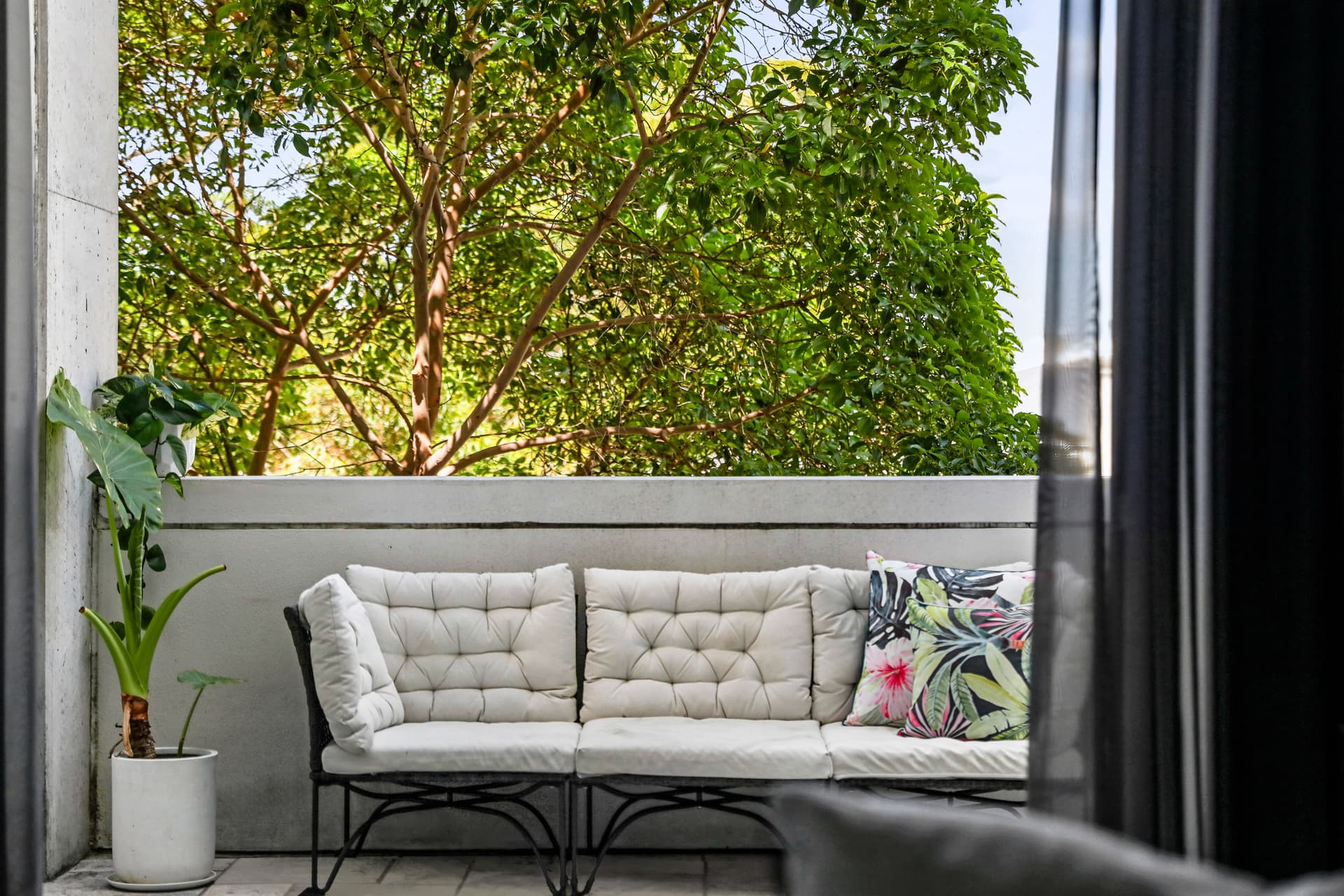 102/18 Danks Street, Waterloo NSW