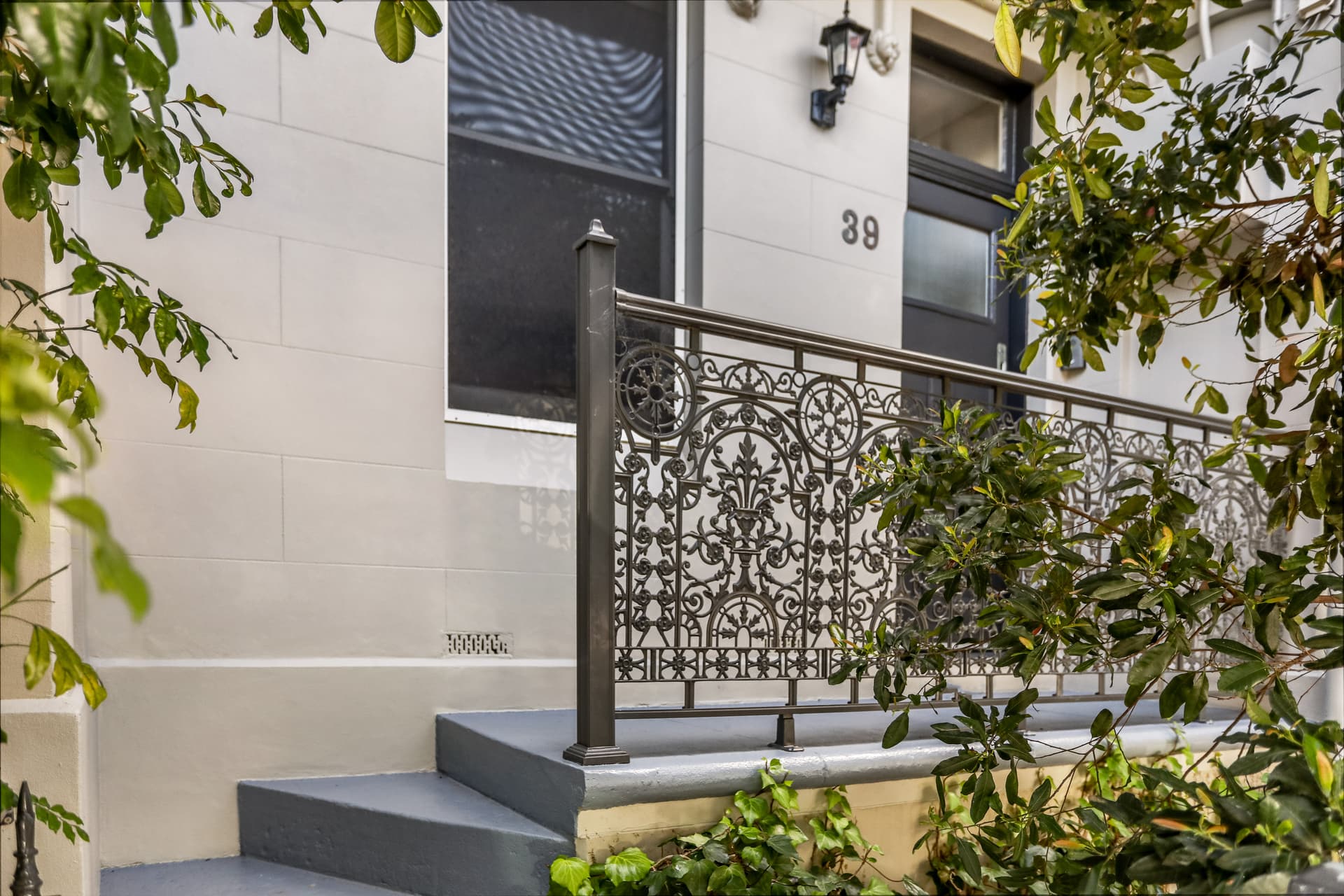 39 Wells Street, Newtown NSW