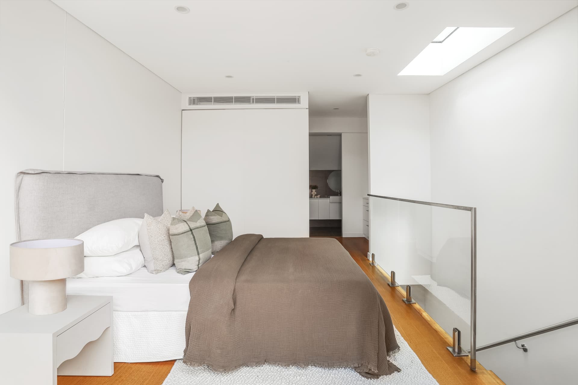 39 Wells Street, Newtown NSW