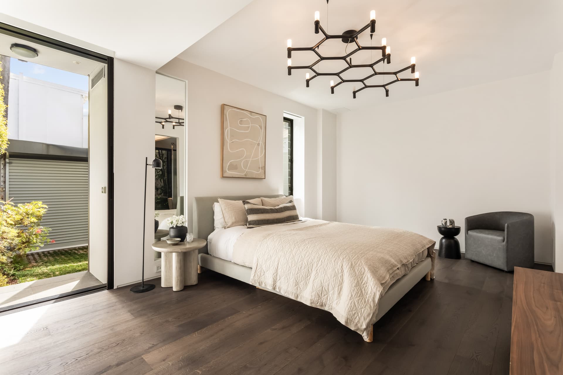 691 South Dowling Street, Redfern NSW