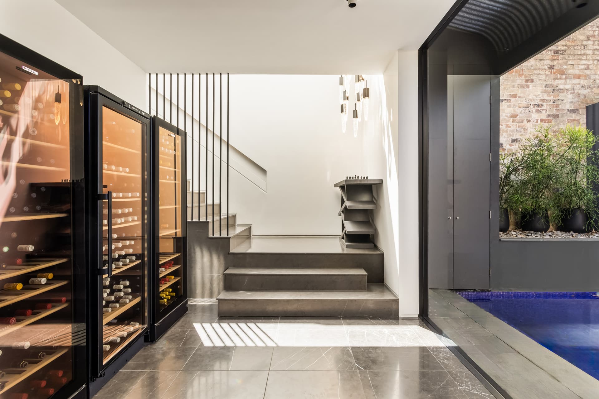 691 South Dowling Street, Redfern NSW