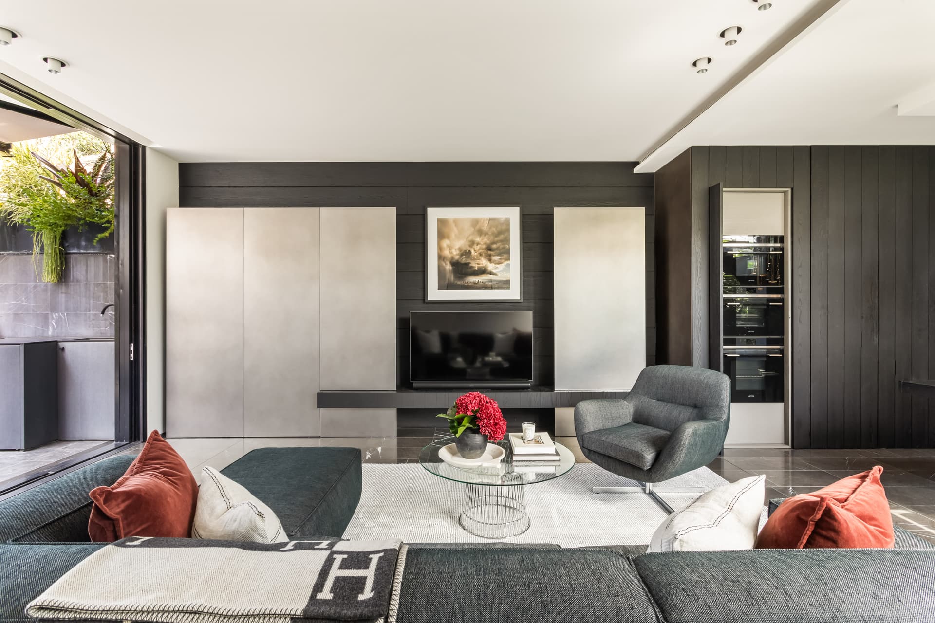 691 South Dowling Street, Redfern NSW