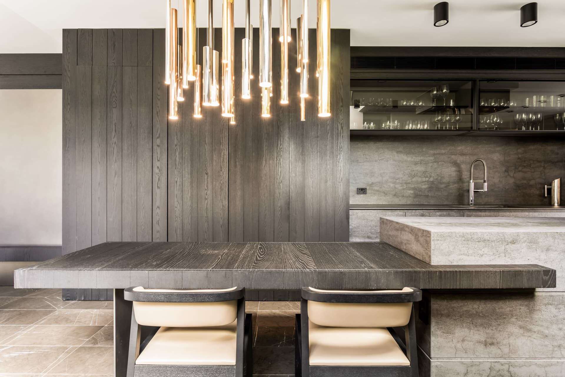 691 South Dowling Street, Redfern NSW