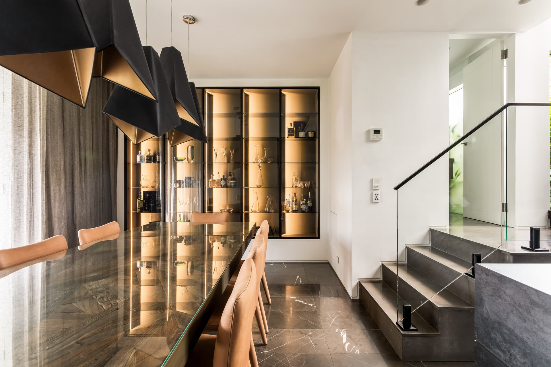 691 South Dowling Street, Redfern NSW