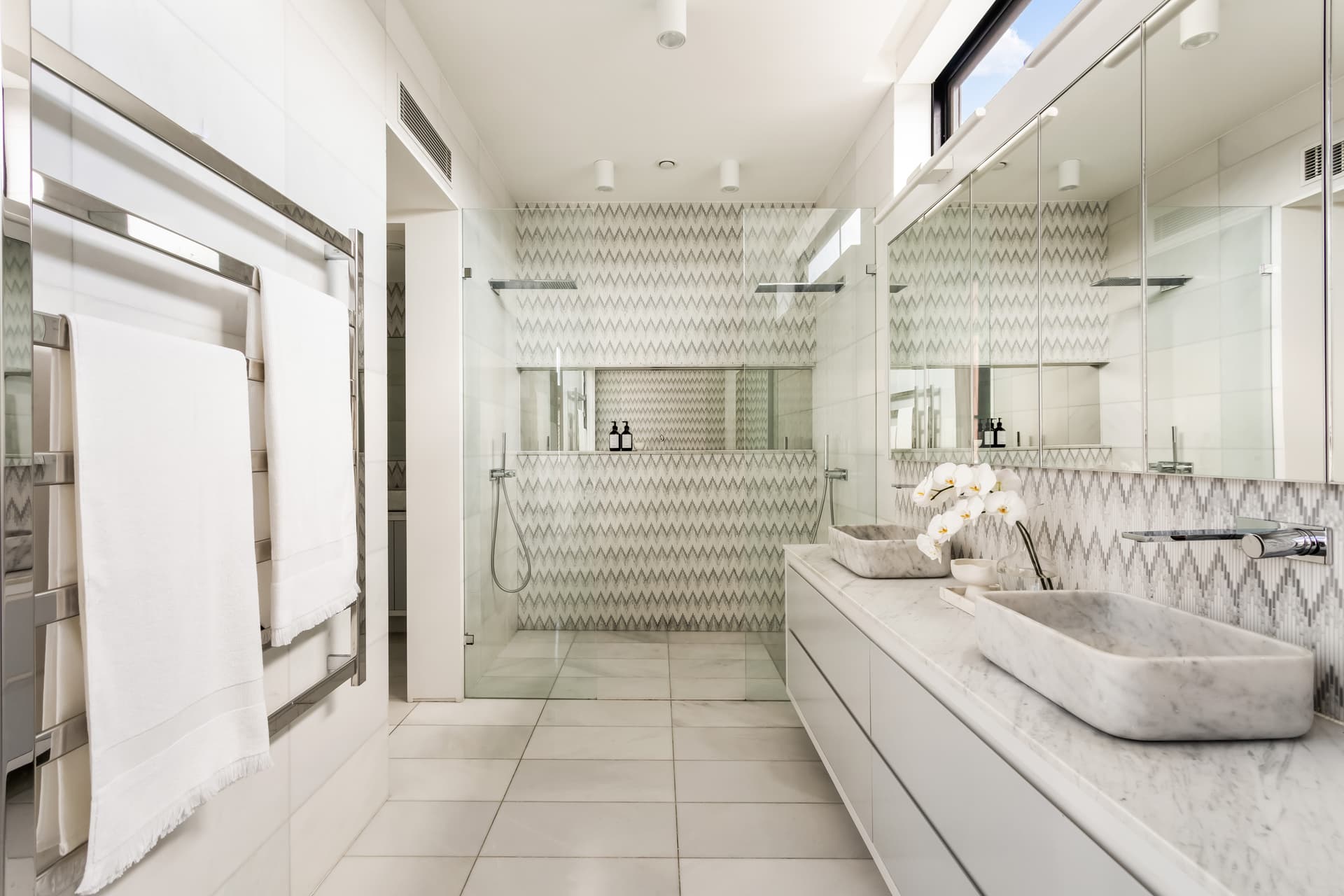 691 South Dowling Street, Redfern NSW