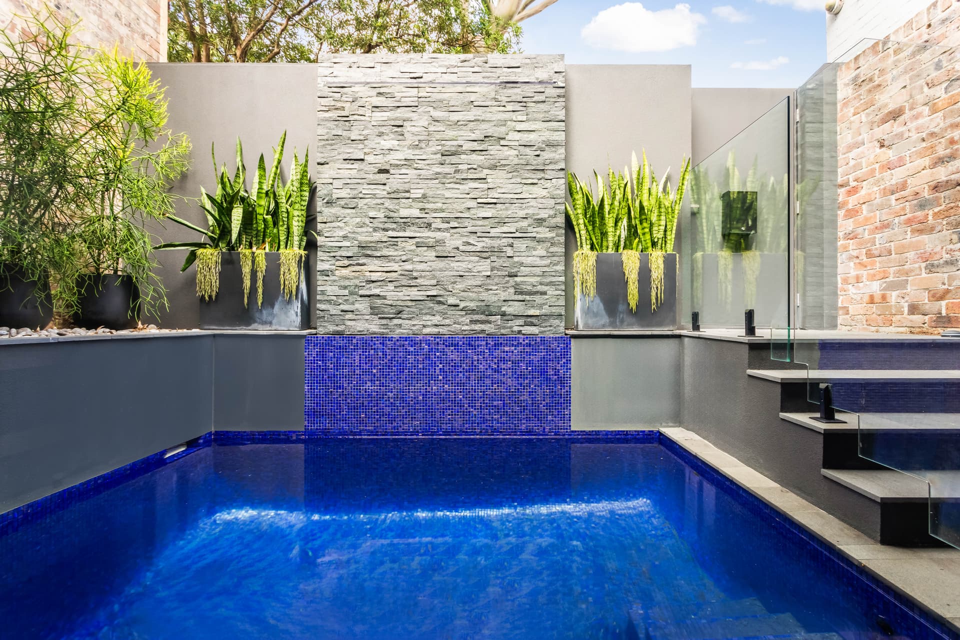 691 South Dowling Street, Redfern NSW