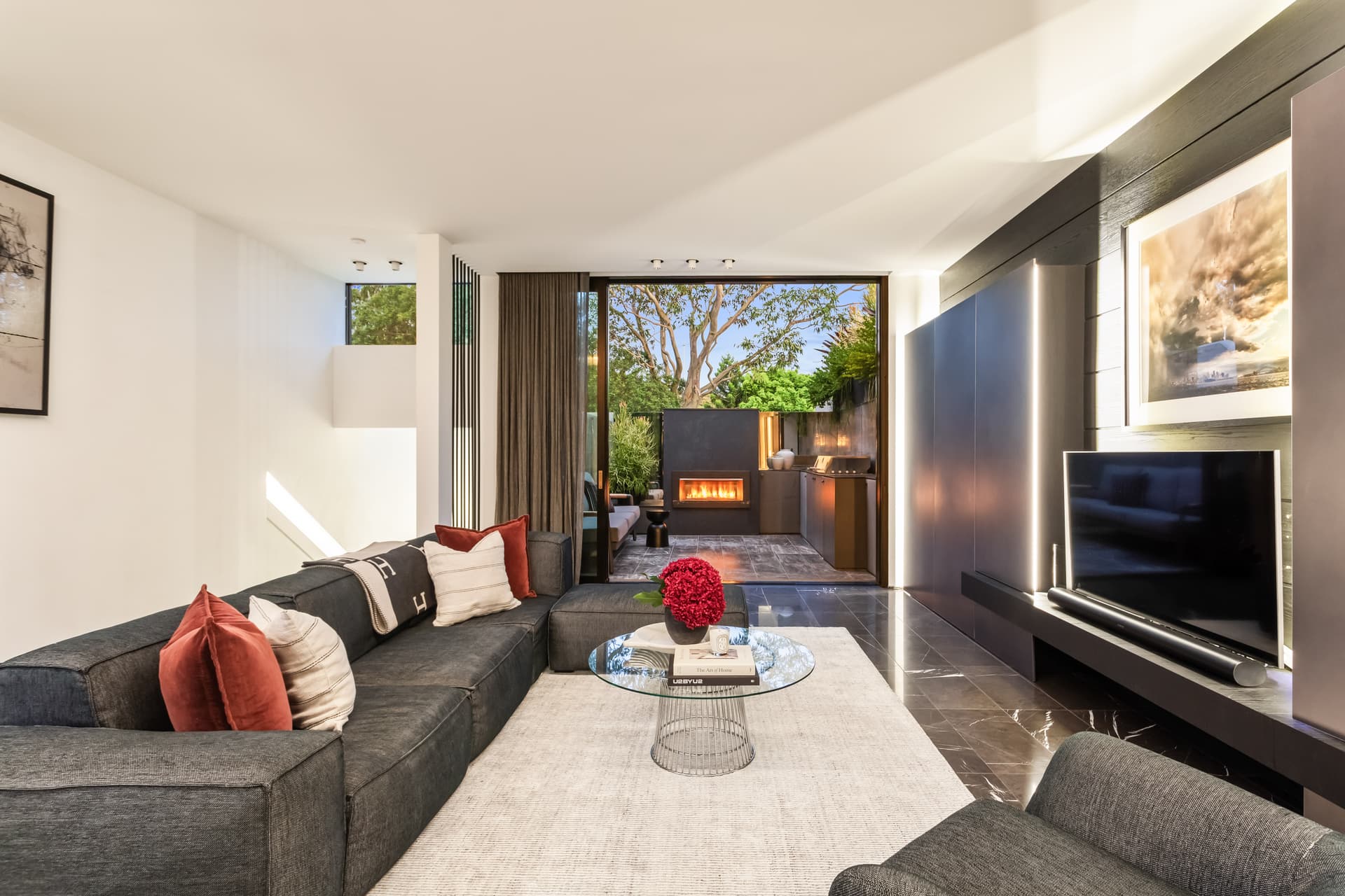 691 South Dowling Street, Redfern NSW