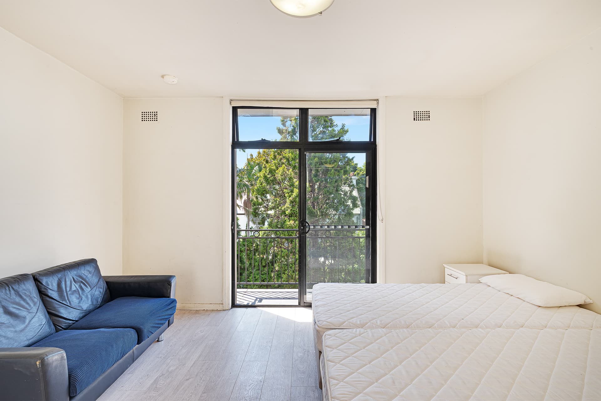 14/33 Wells Street, Redfern NSW