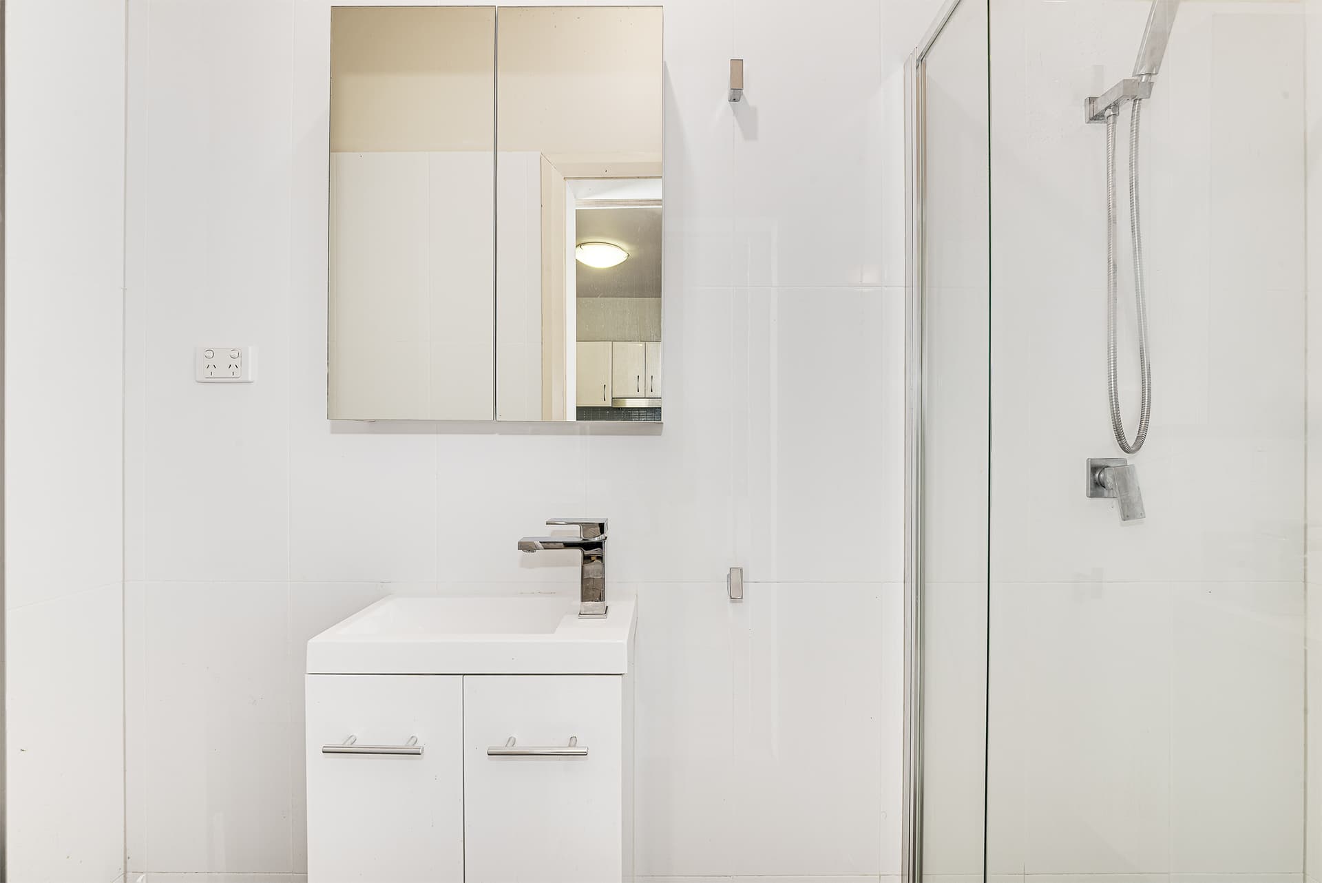 14/33 Wells Street, Redfern NSW