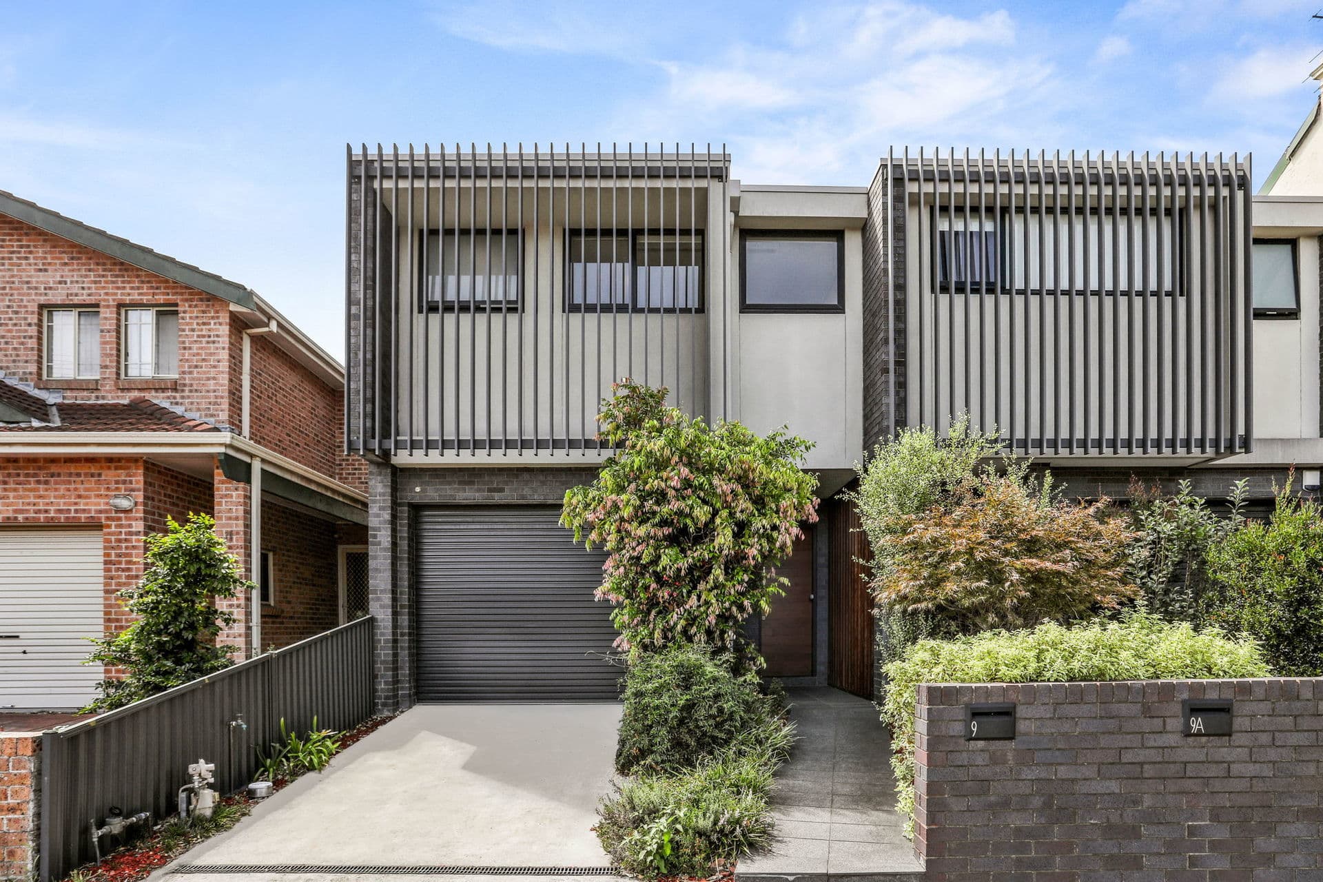 9 Middlemiss Street, Rosebery NSW