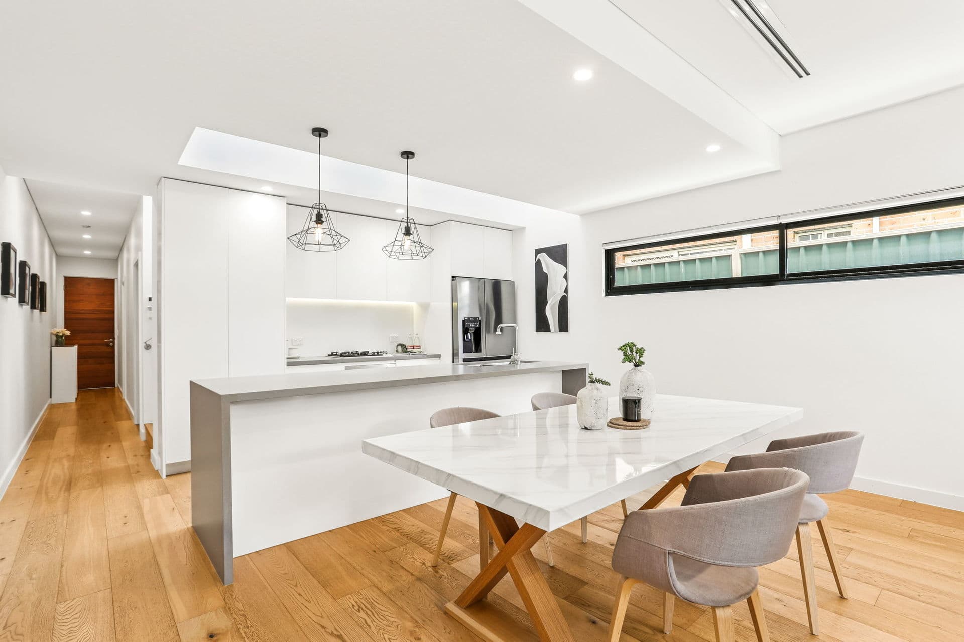 9 Middlemiss Street, Rosebery NSW