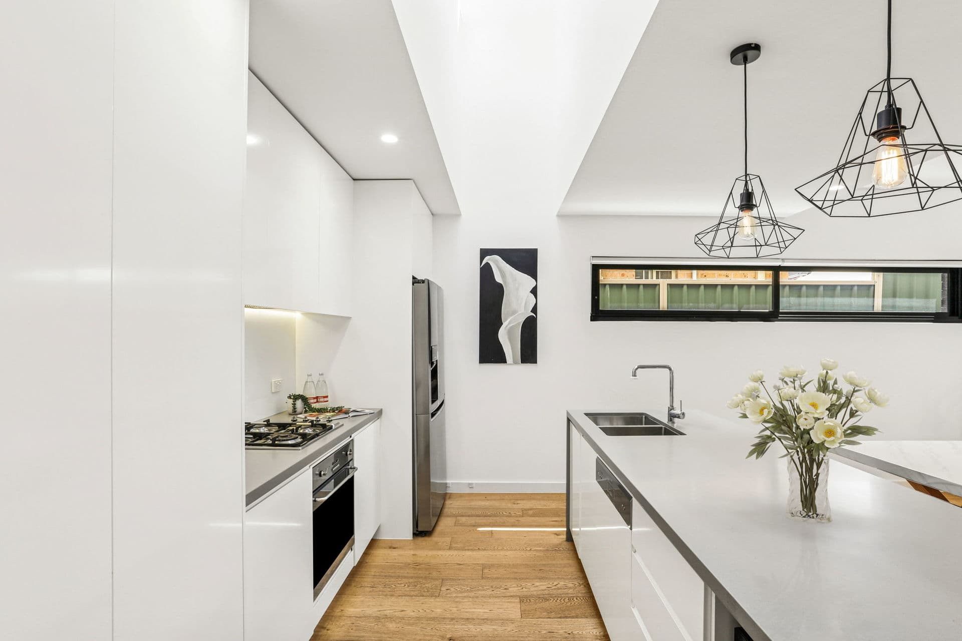 9 Middlemiss Street, Rosebery NSW