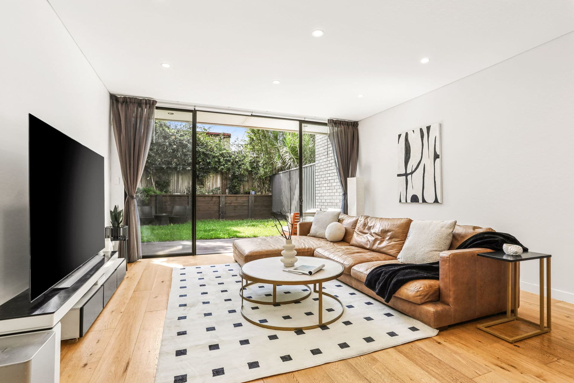 9 Middlemiss Street, Rosebery NSW