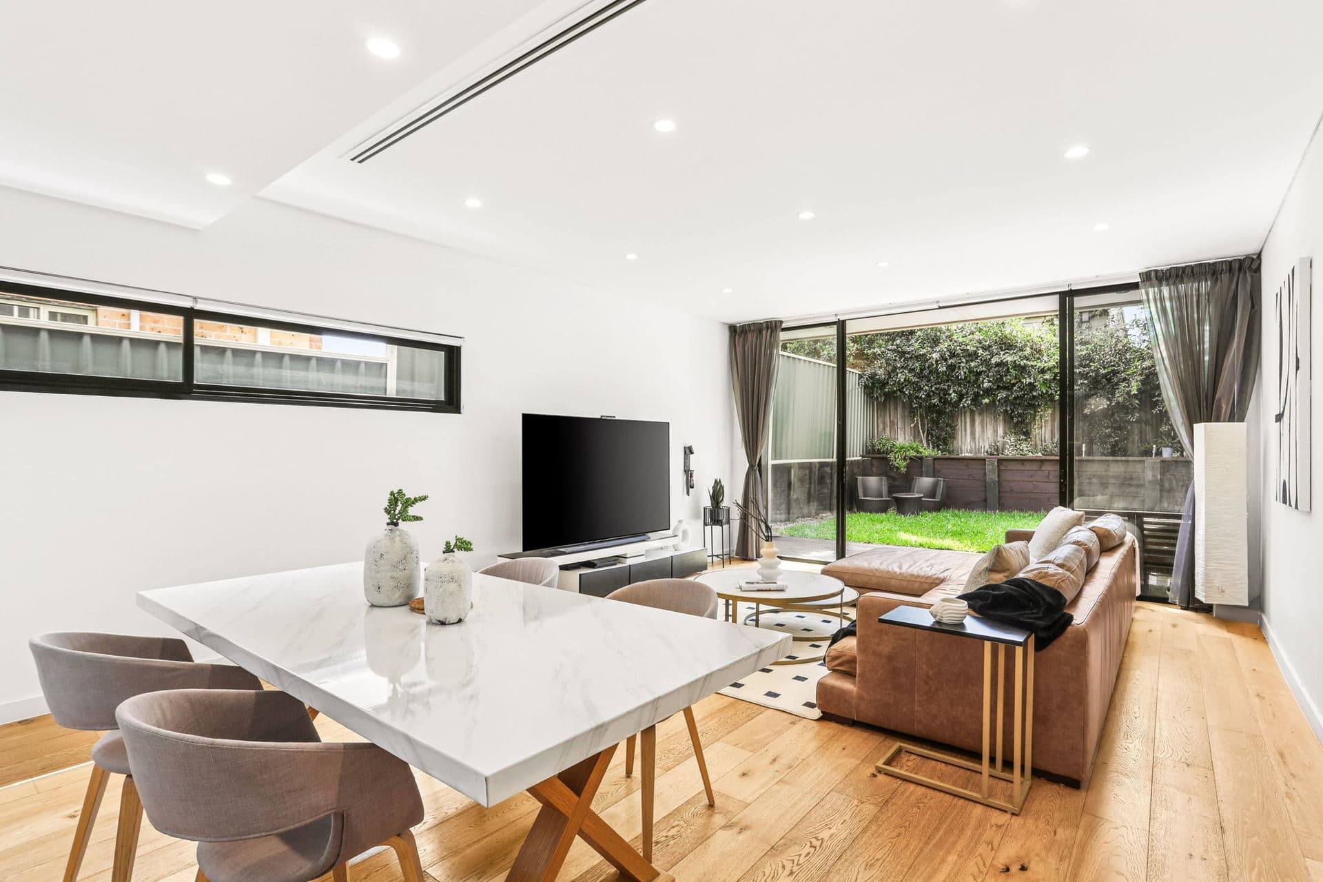 9 Middlemiss Street, Rosebery NSW