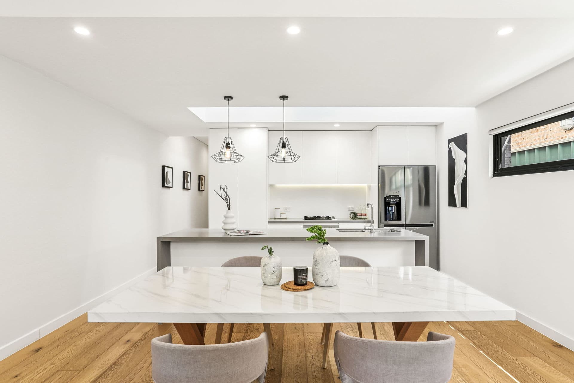 9 Middlemiss Street, Rosebery NSW