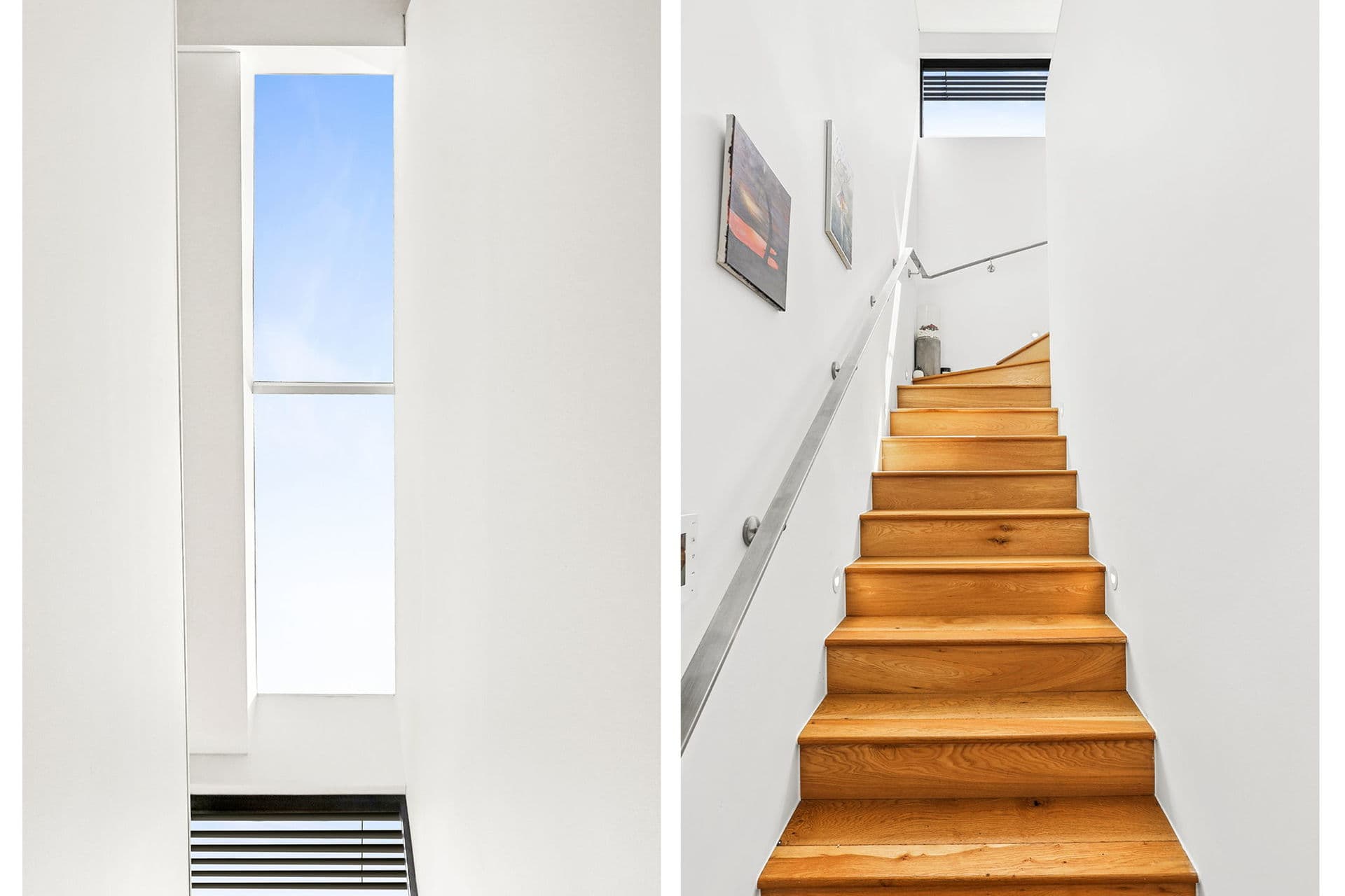 9 Middlemiss Street, Rosebery NSW