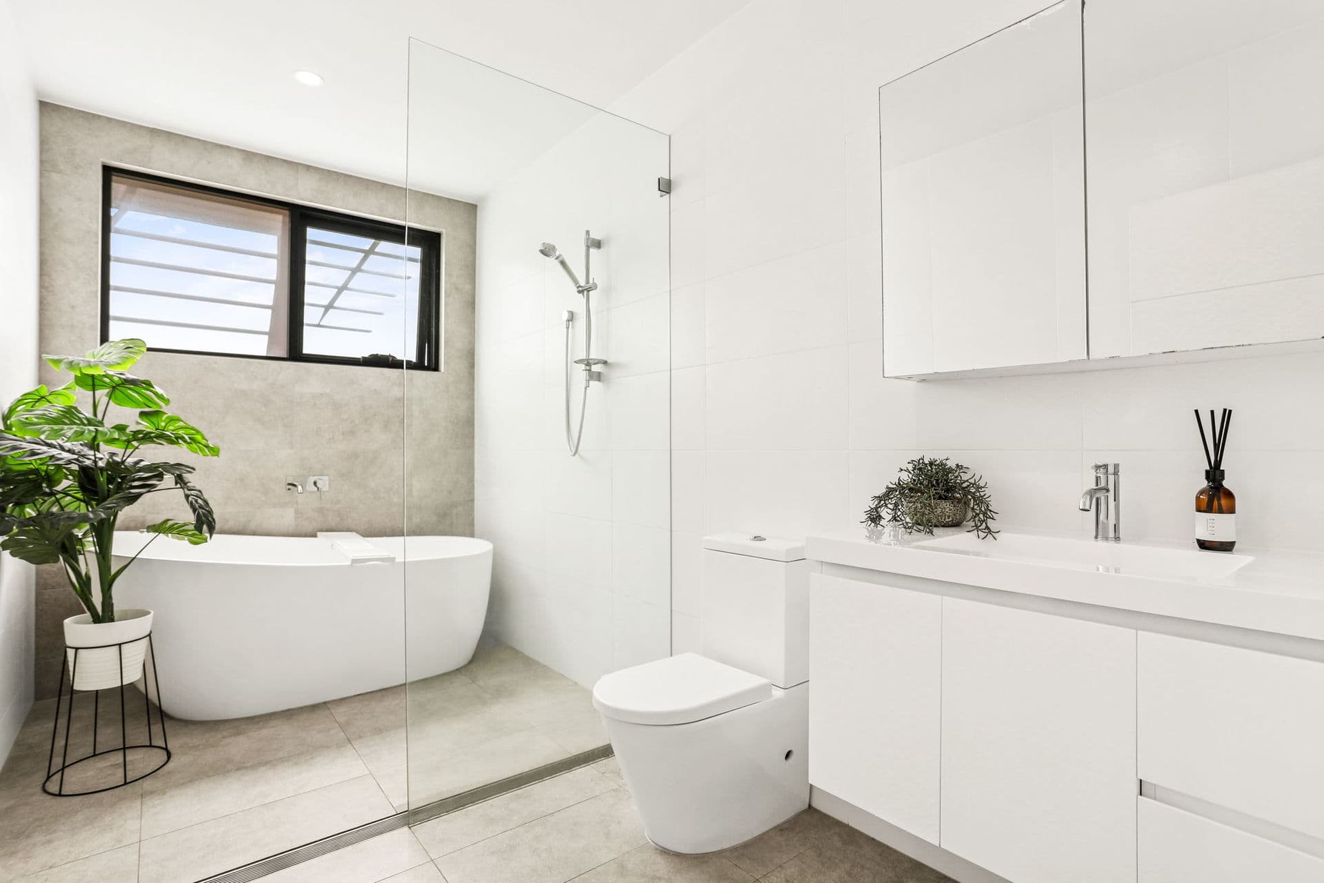 9 Middlemiss Street, Rosebery NSW