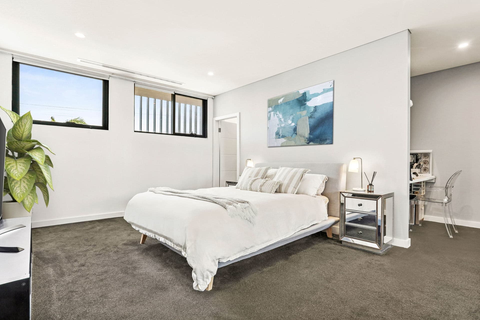 9 Middlemiss Street, Rosebery NSW