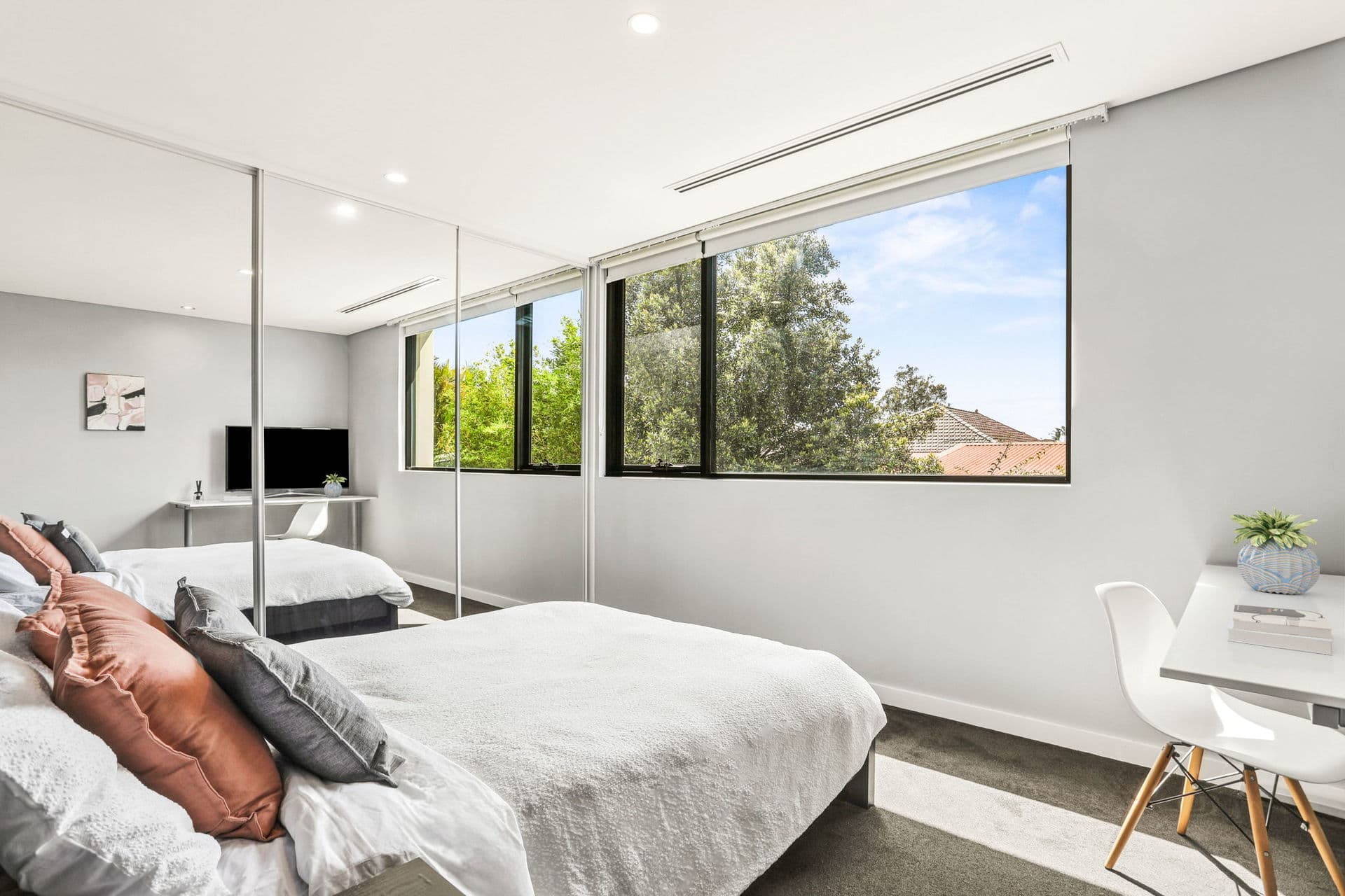 9 Middlemiss Street, Rosebery NSW