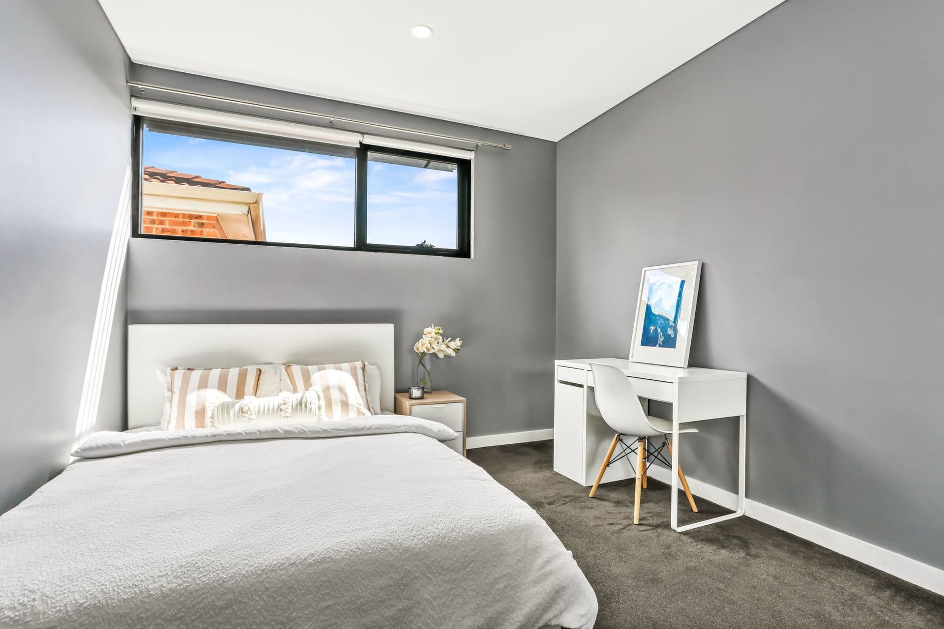 9 Middlemiss Street, Rosebery NSW