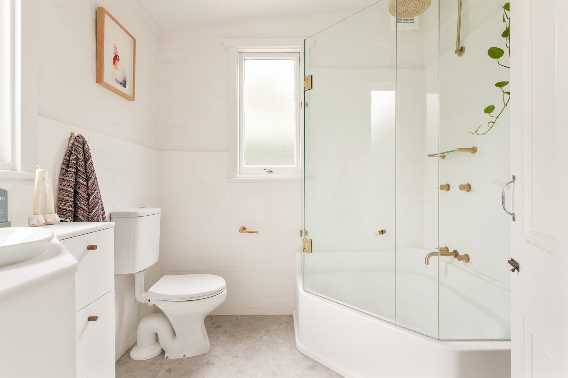 46 Phillip Street, Redfern NSW