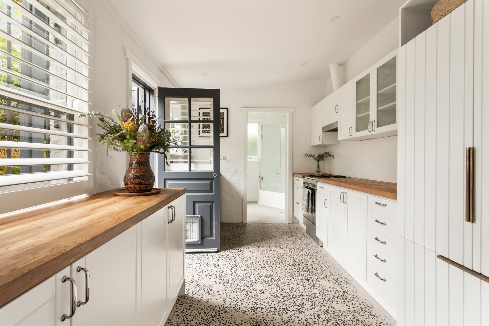 46 Phillip Street, Redfern NSW