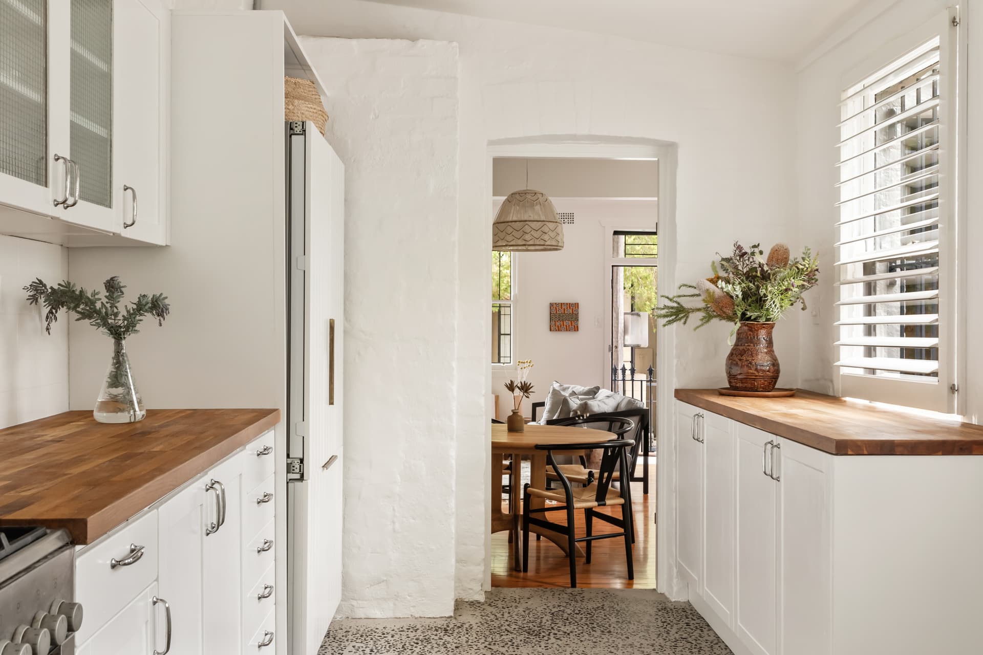 46 Phillip Street, Redfern NSW