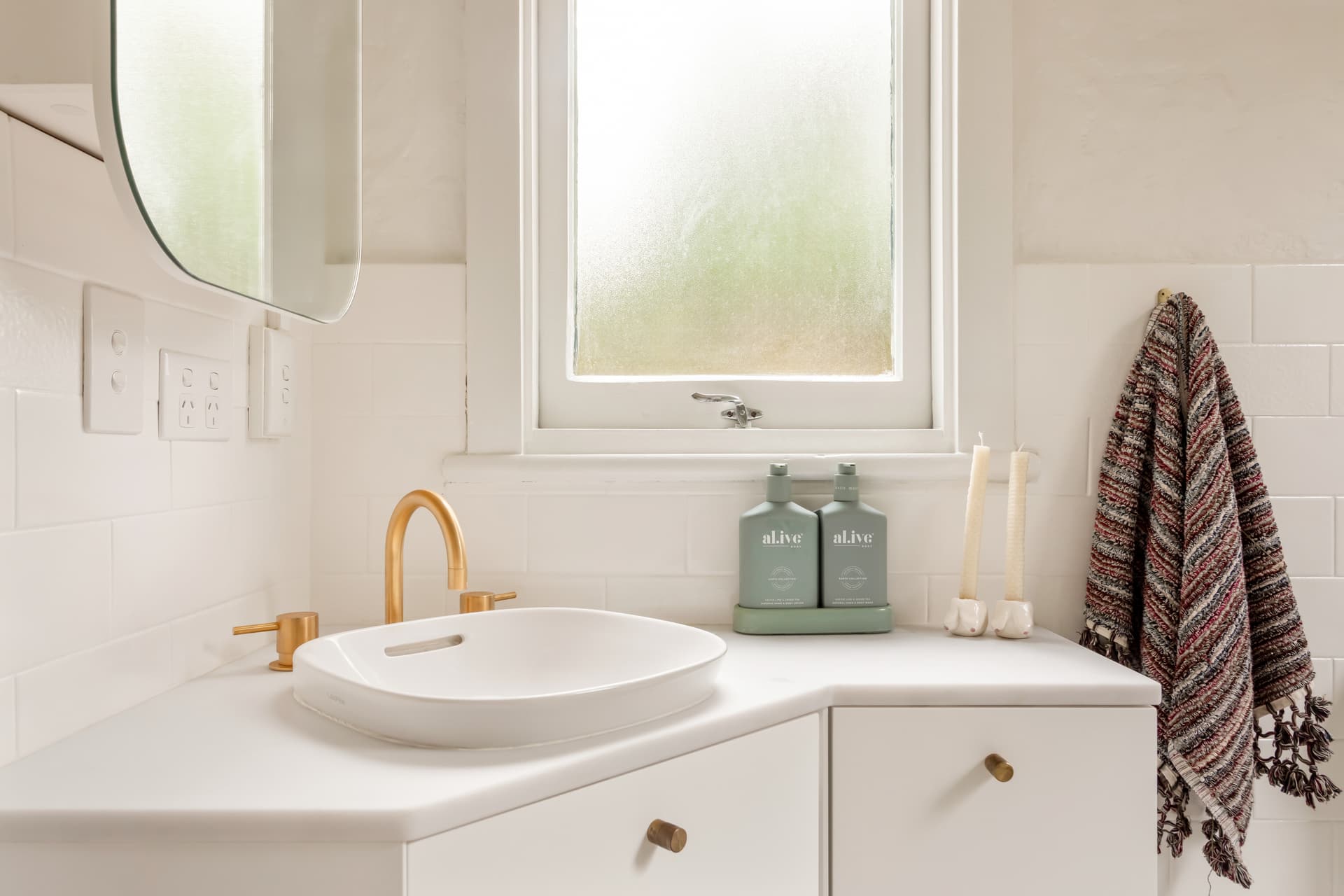 46 Phillip Street, Redfern NSW