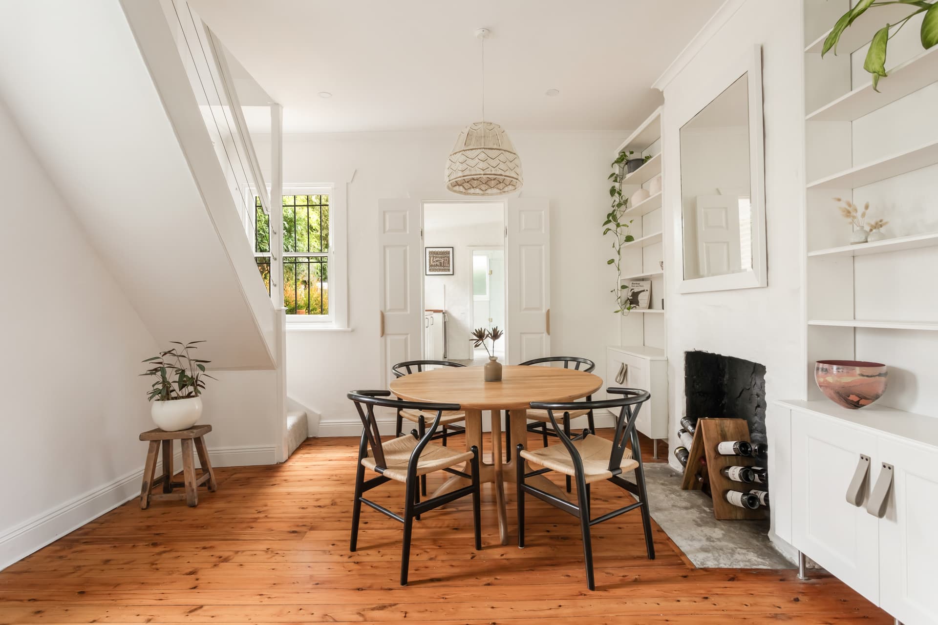 46 Phillip Street, Redfern NSW