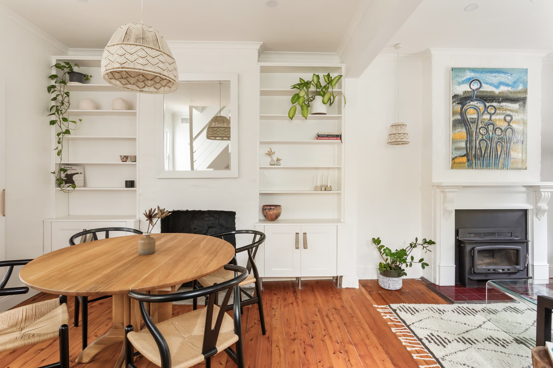 46 Phillip Street, Redfern NSW