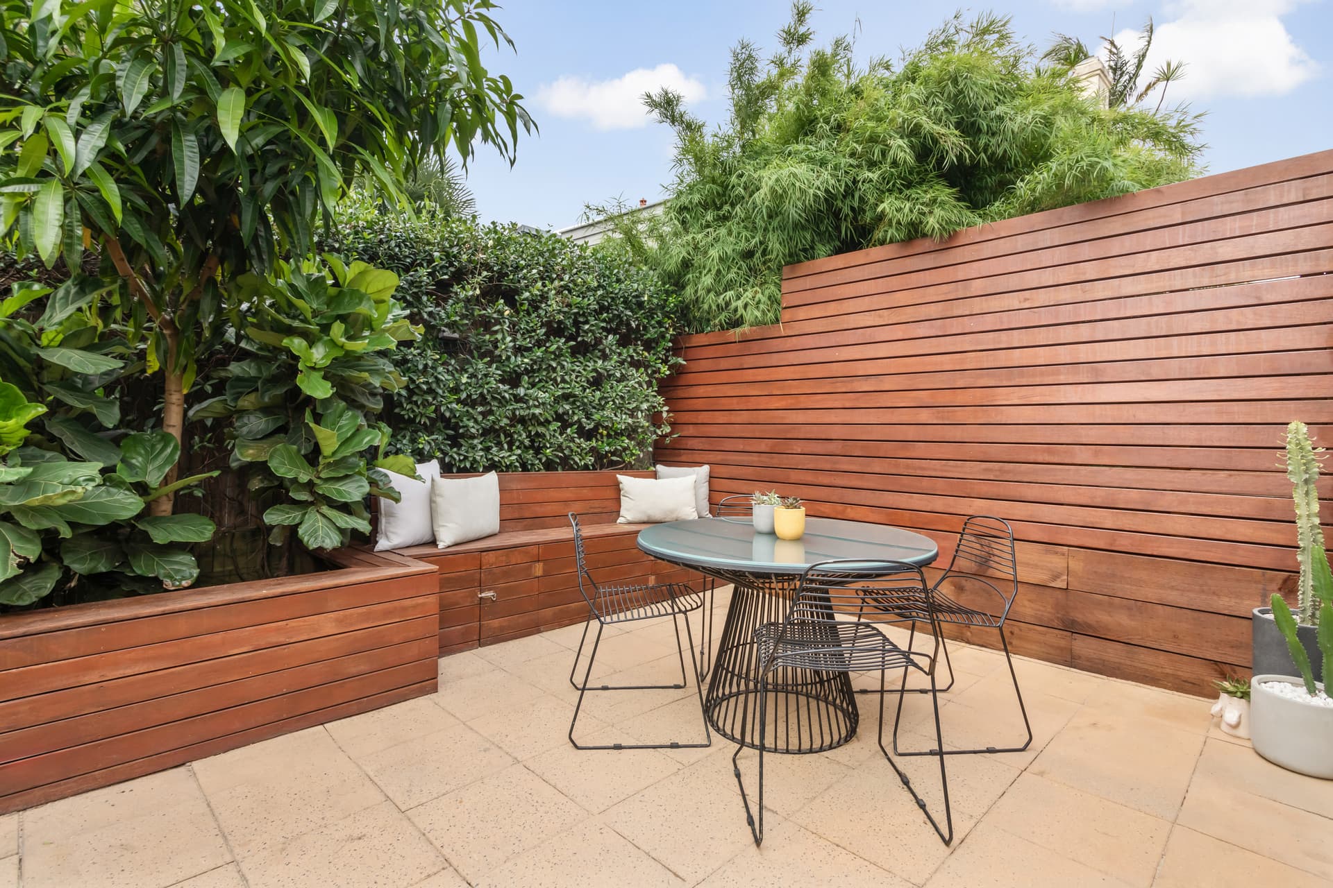 46 Phillip Street, Redfern NSW