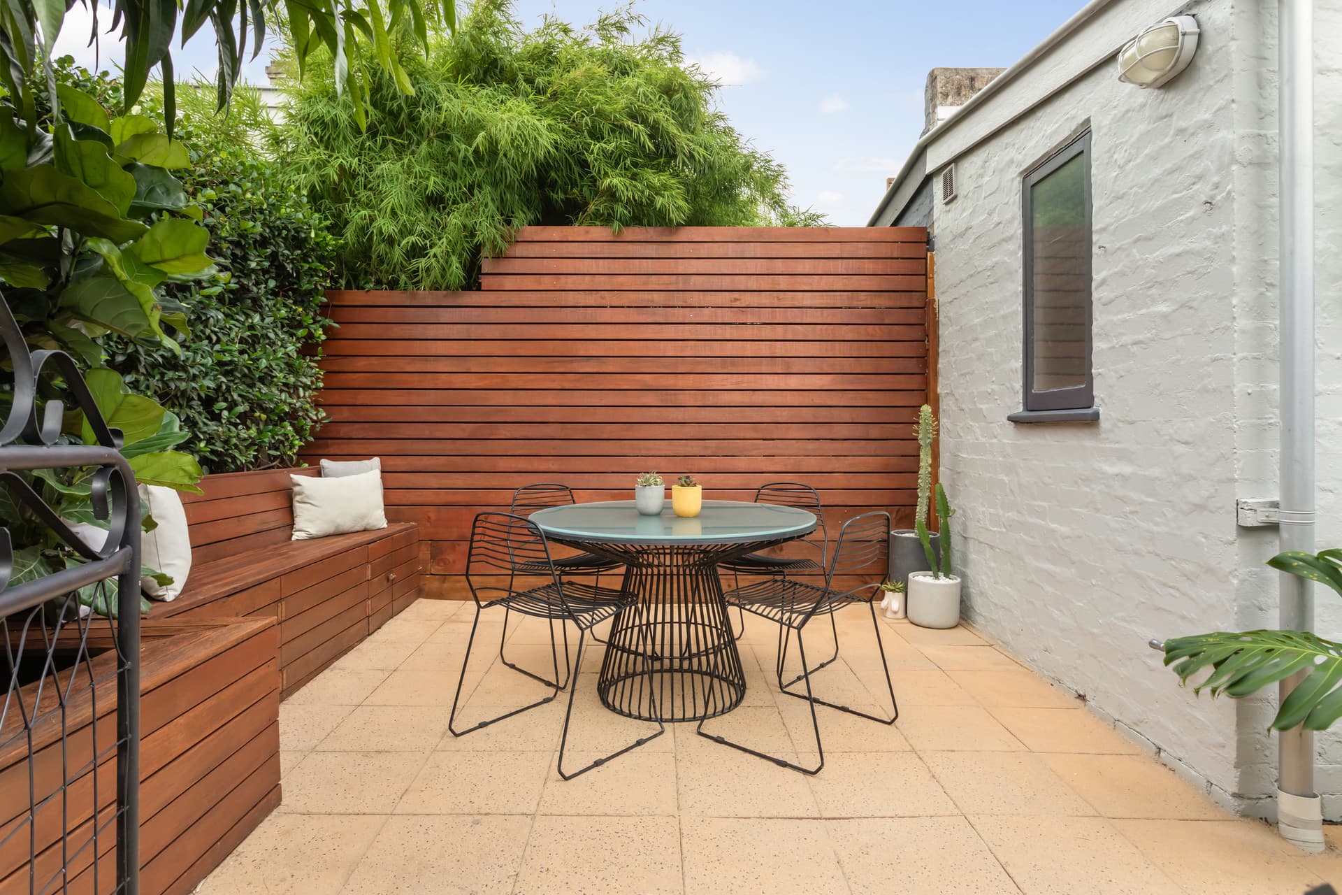 46 Phillip Street, Redfern NSW