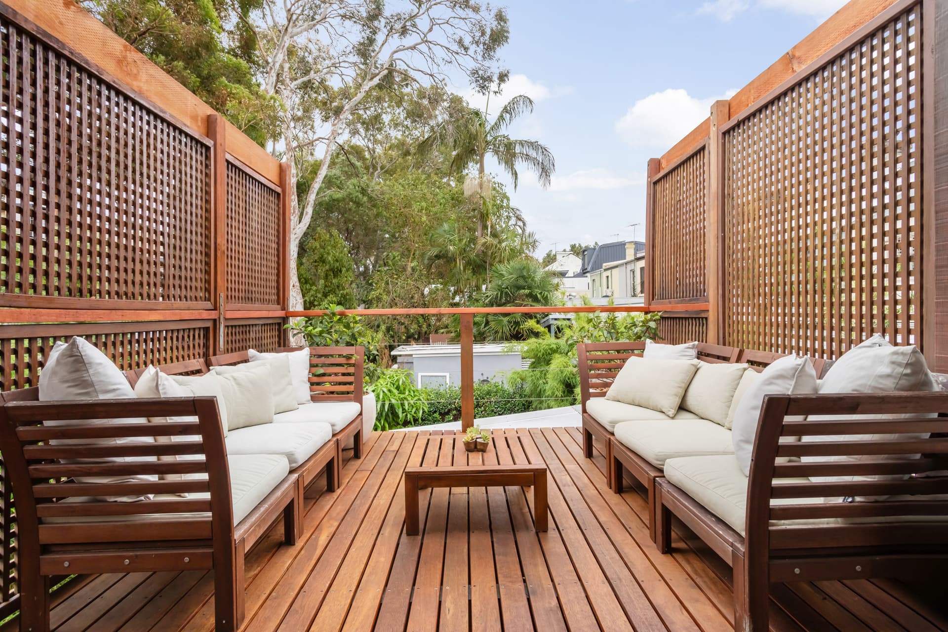 46 Phillip Street, Redfern NSW