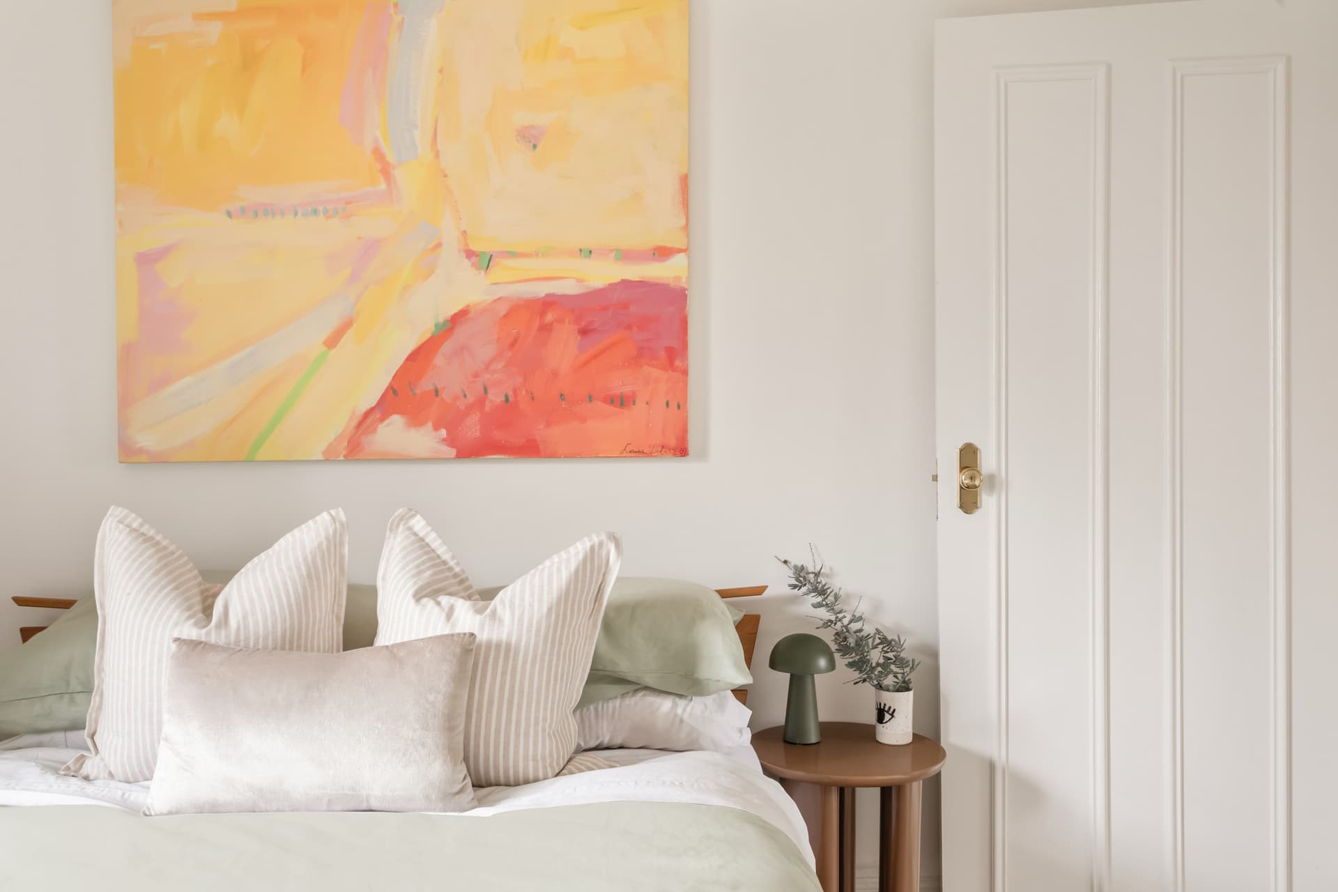 46 Phillip Street, Redfern NSW