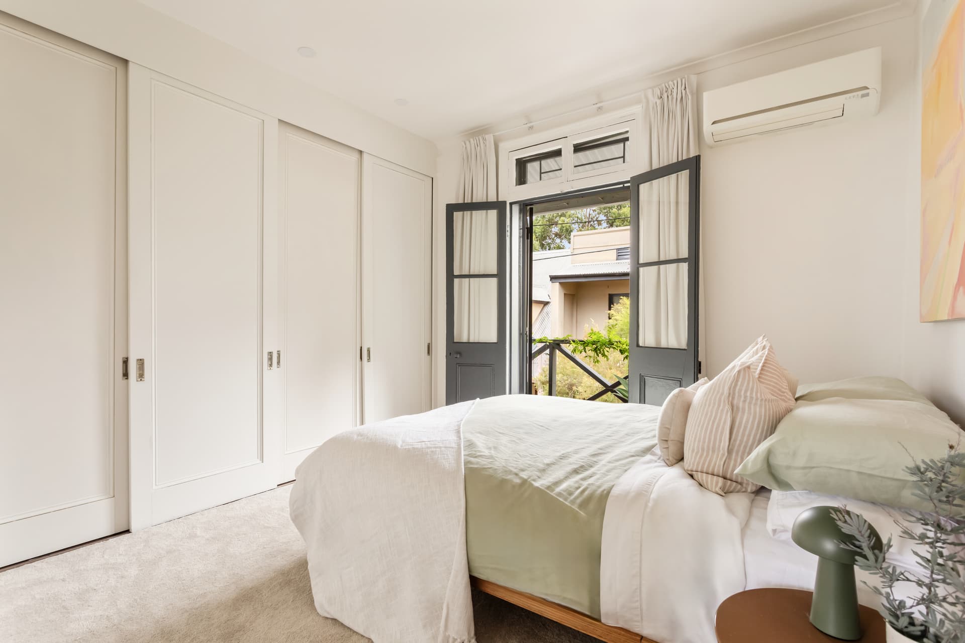 46 Phillip Street, Redfern NSW