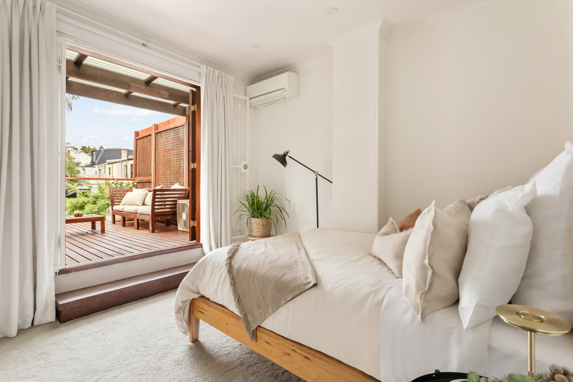 46 Phillip Street, Redfern NSW