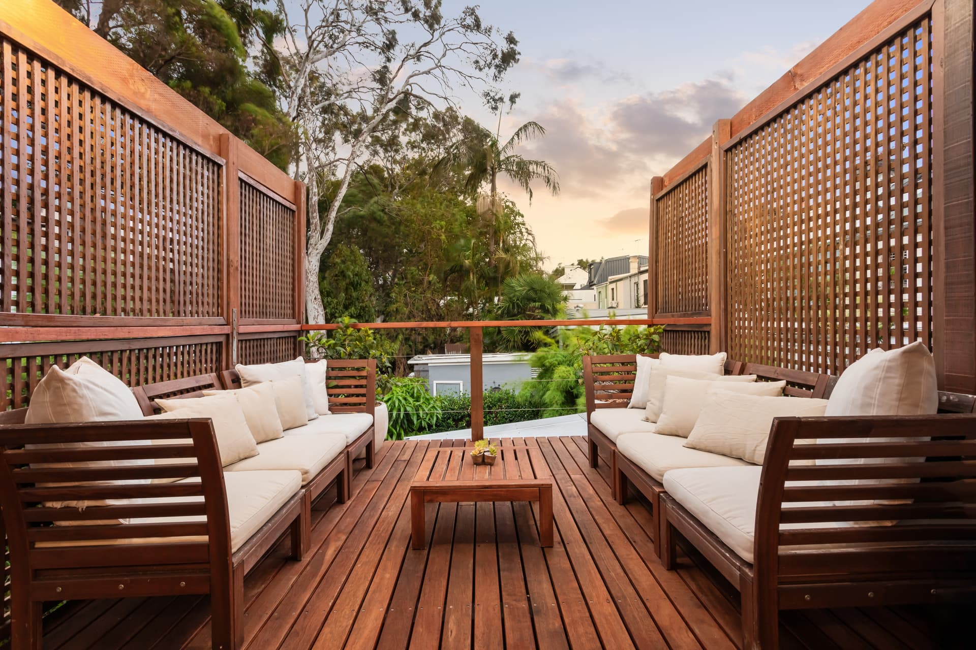 46 Phillip Street, Redfern NSW