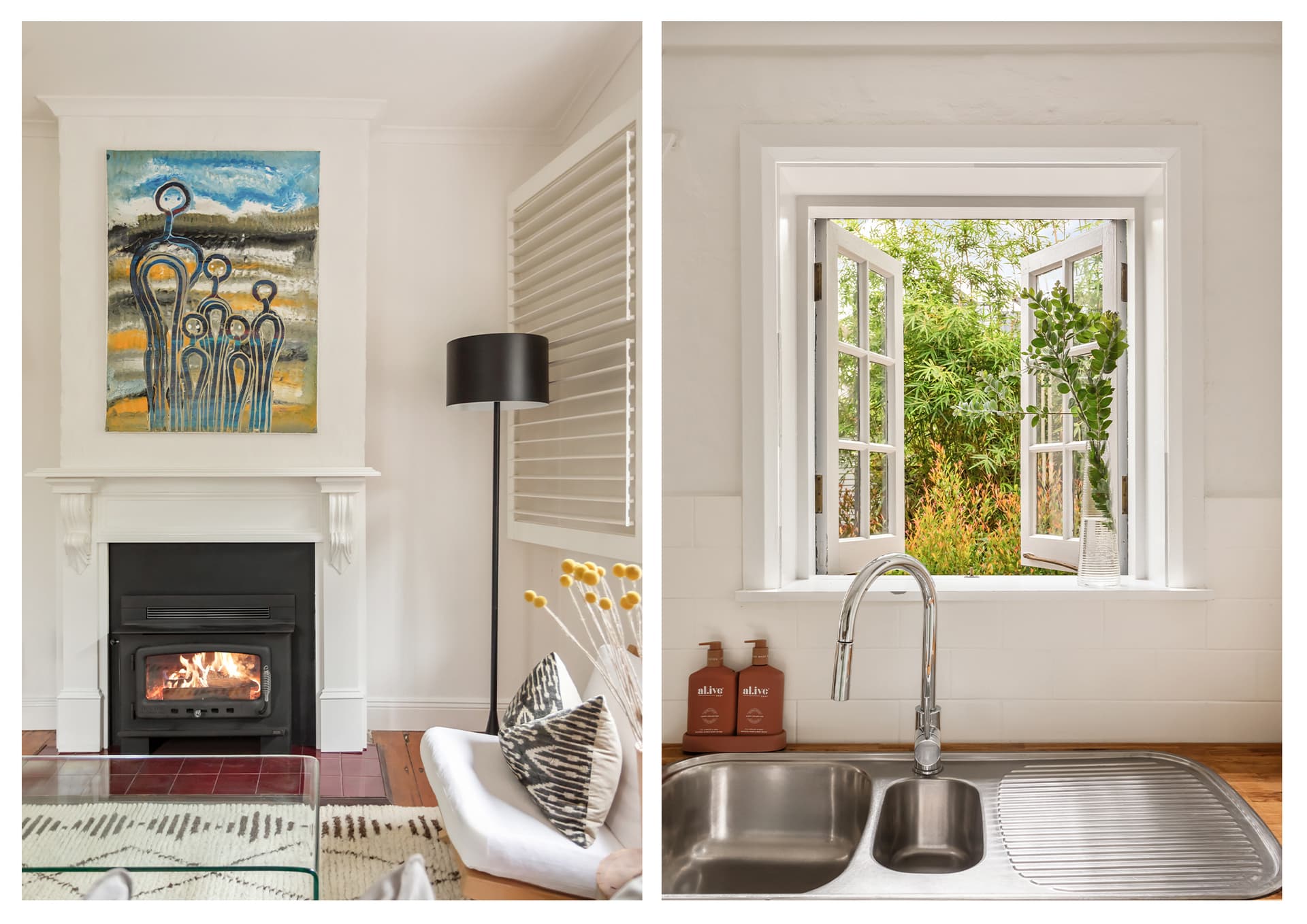 46 Phillip Street, Redfern NSW